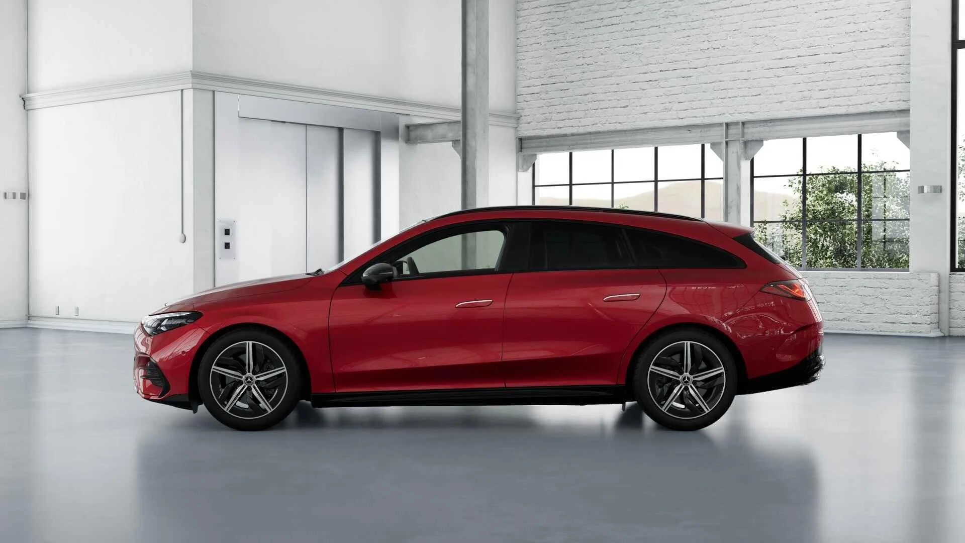 Mercedes-Benz-CLA-image-6