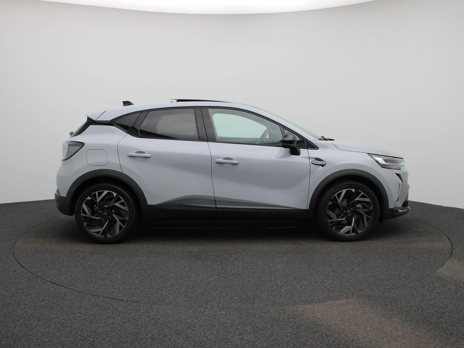 Renault-Captur-image-5