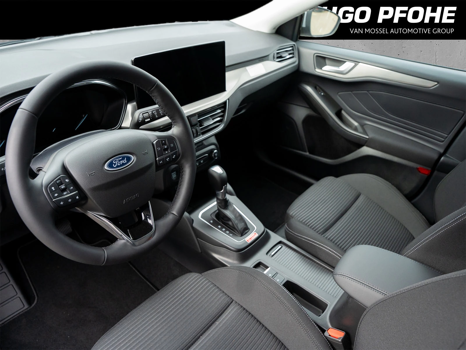 Ford-Focus-image-4