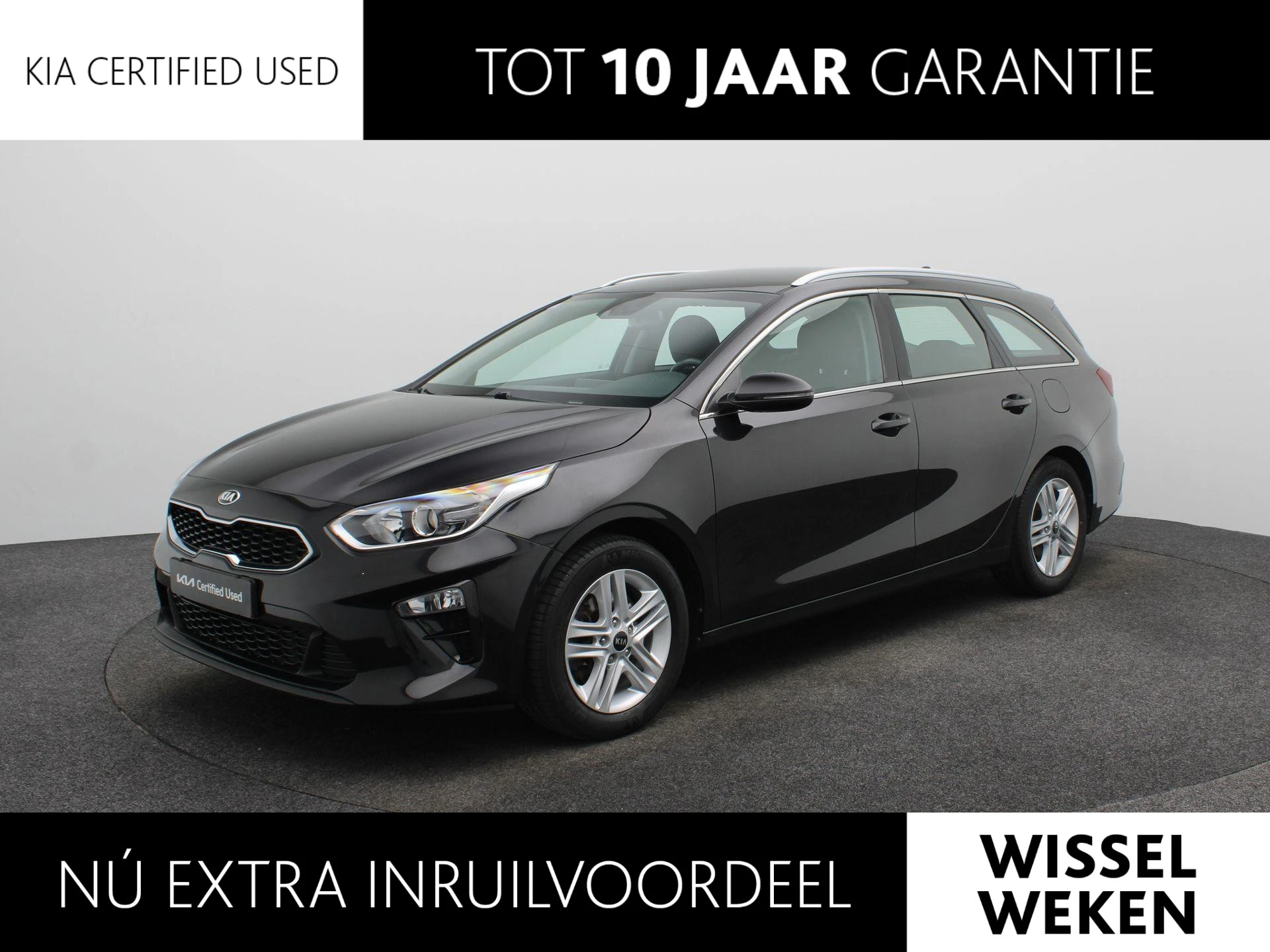 Kia-Ceed Sportswagon-image-0
