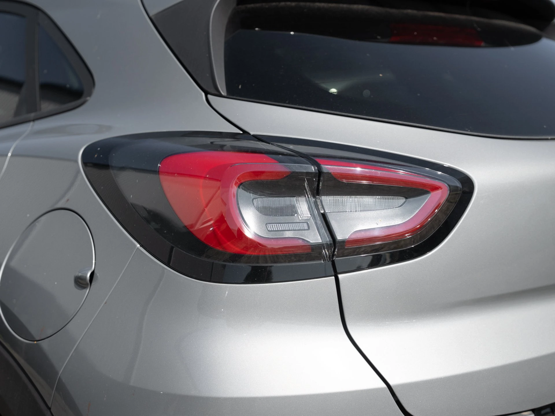 Ford-Puma-image-6
