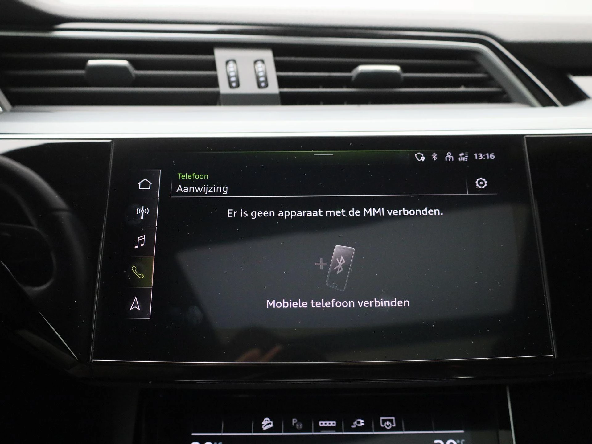 Audi-e-tron-image-23