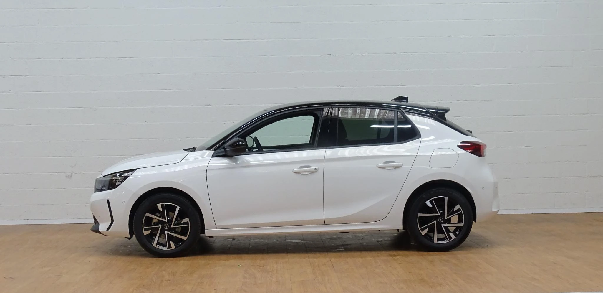 Opel-Corsa-image-6