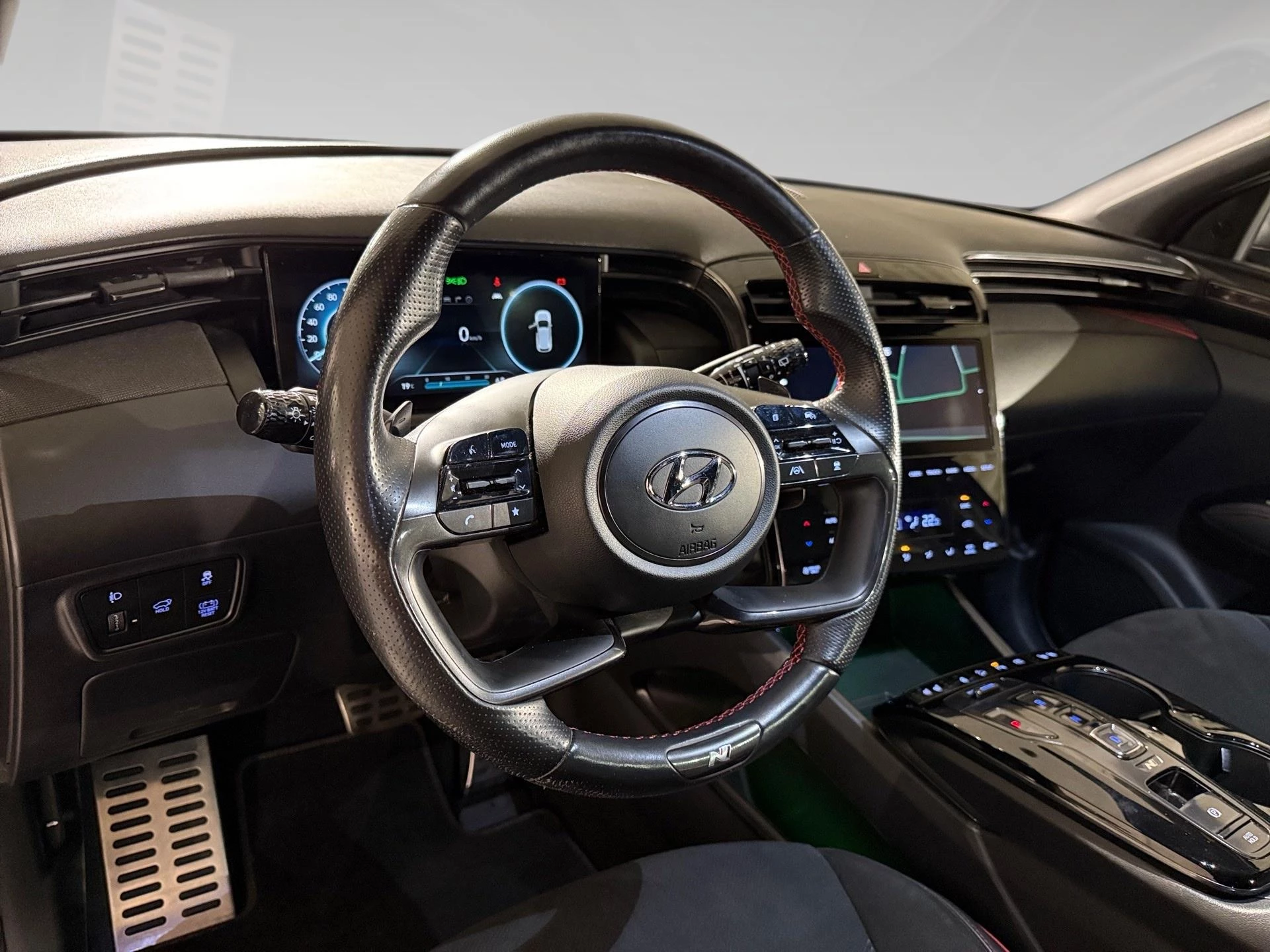 Hyundai-Tucson-image-7