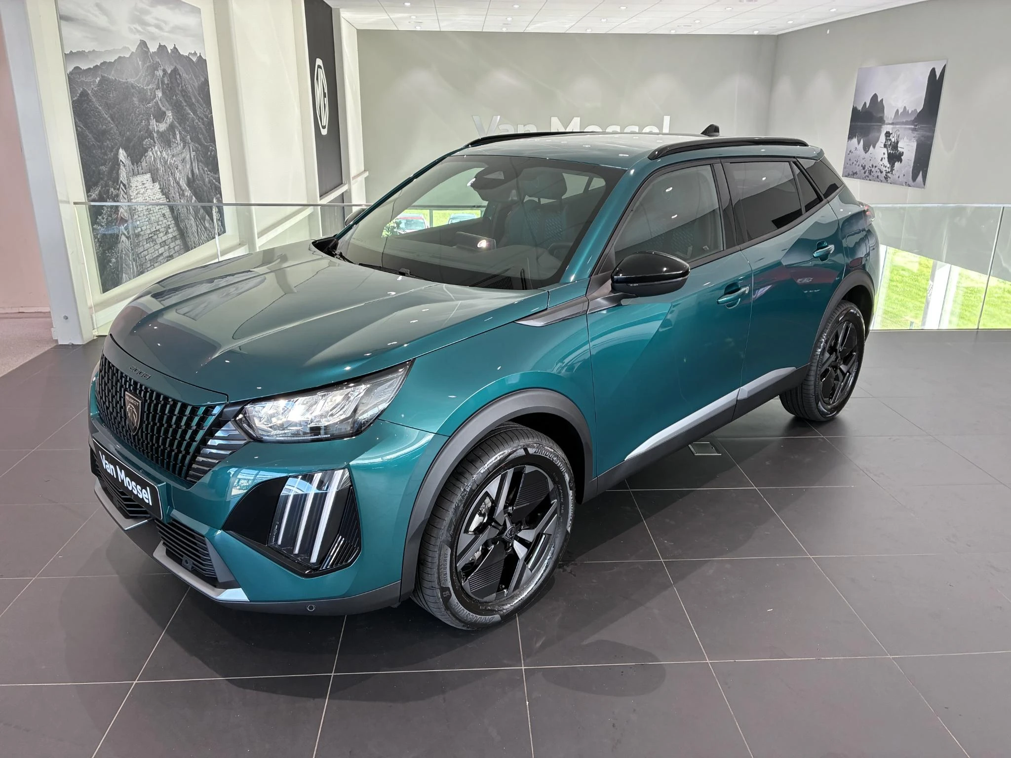 Peugeot-2008-image-3