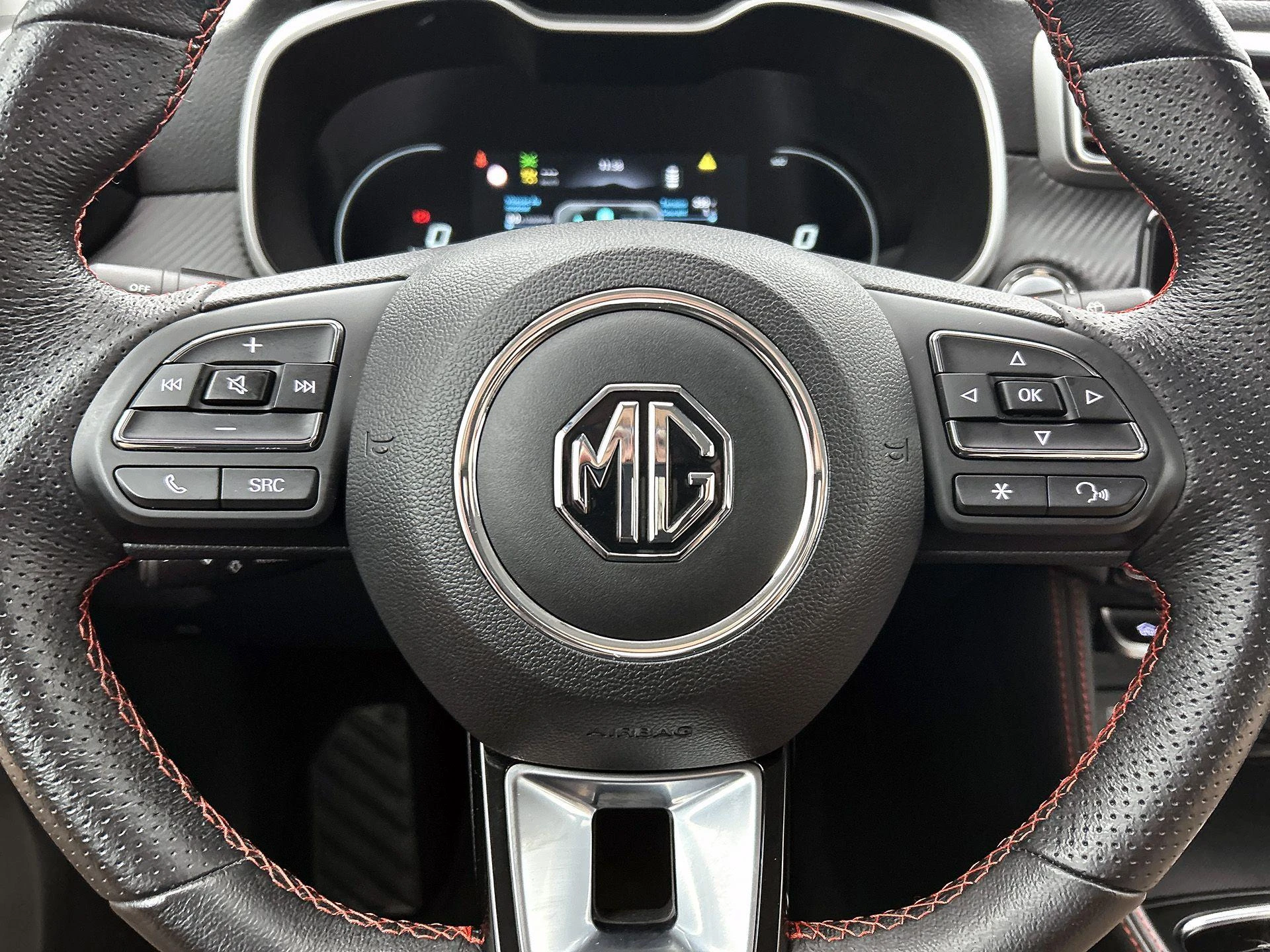 MG-ZS-image-38