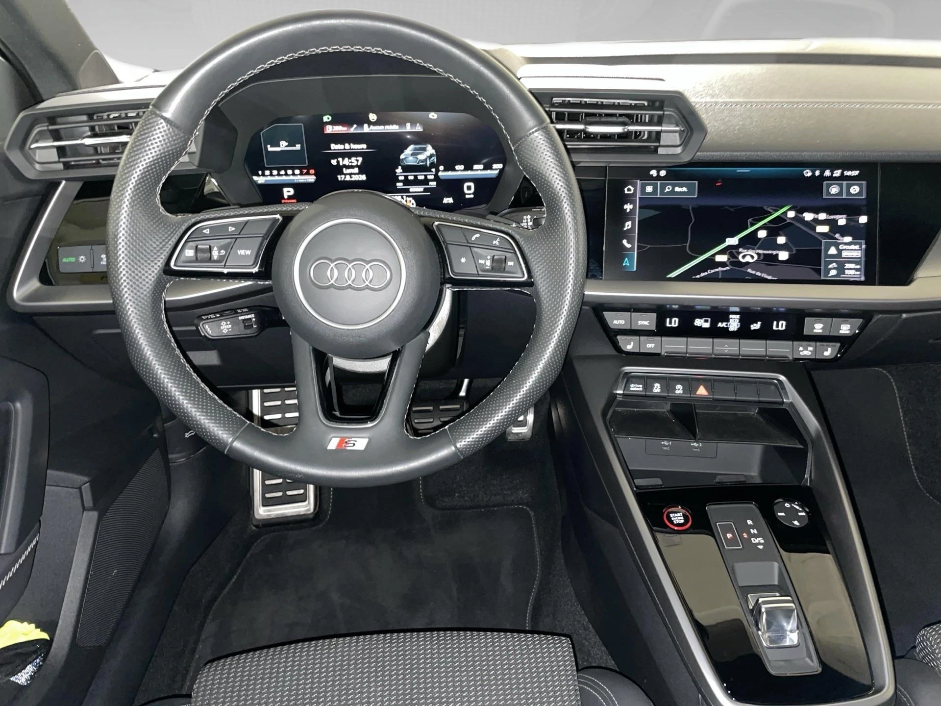 Audi-S3-image-5