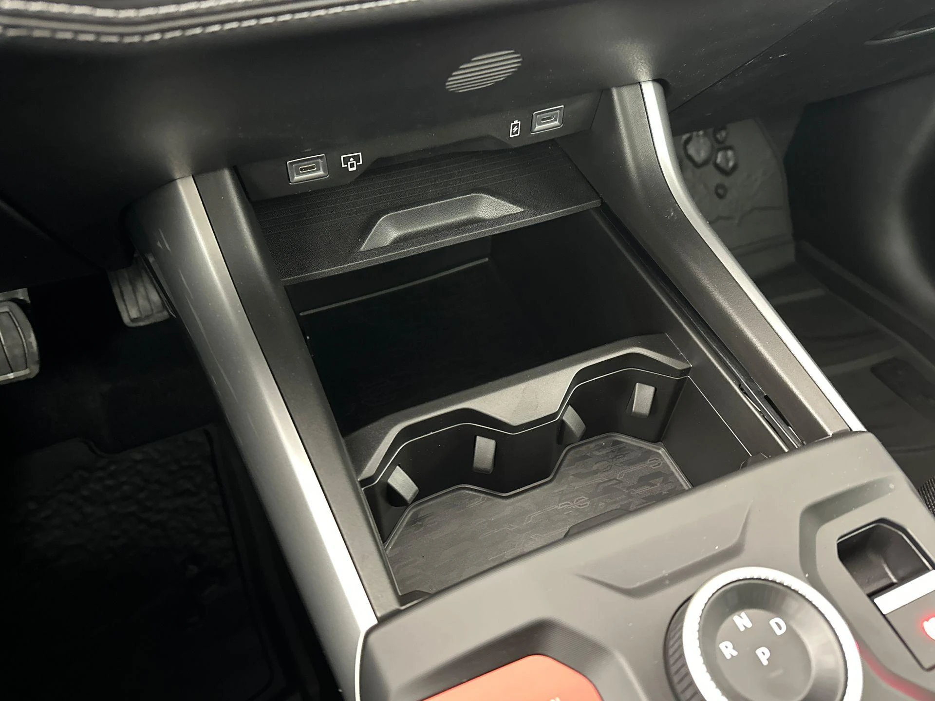 Jeep-Compass-image-25