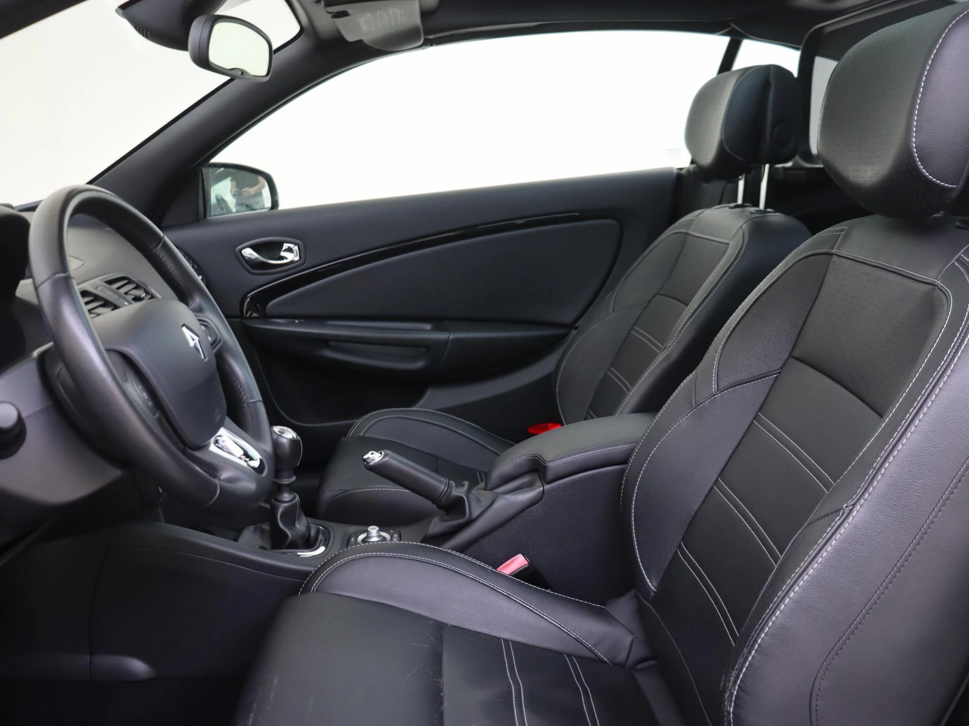 Renault-Mégane-image-14