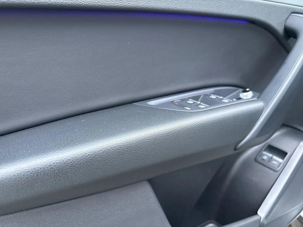 Audi Q5 S line 50 TFSI e quattro S tronic