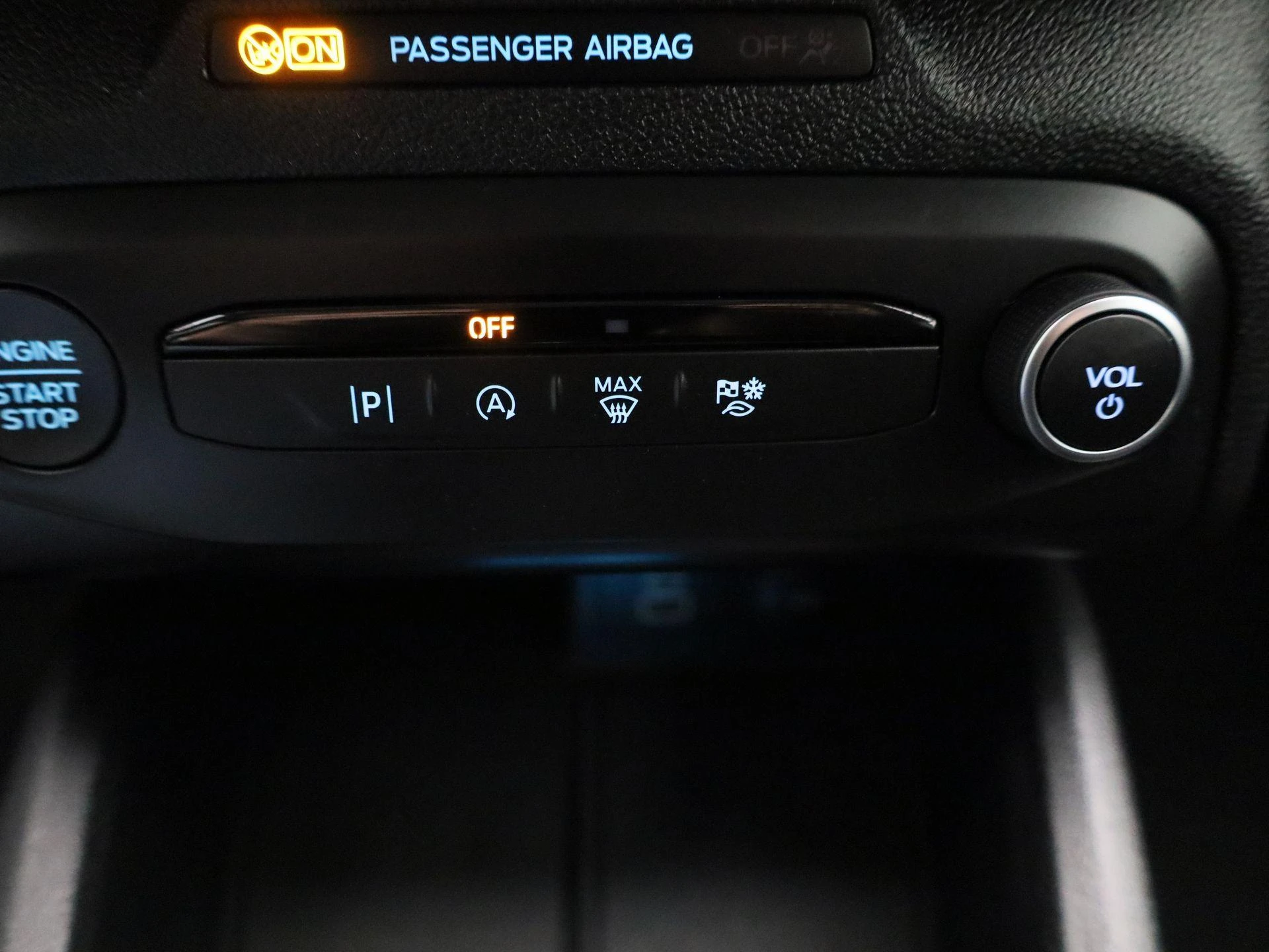 Ford-Focus-image-17