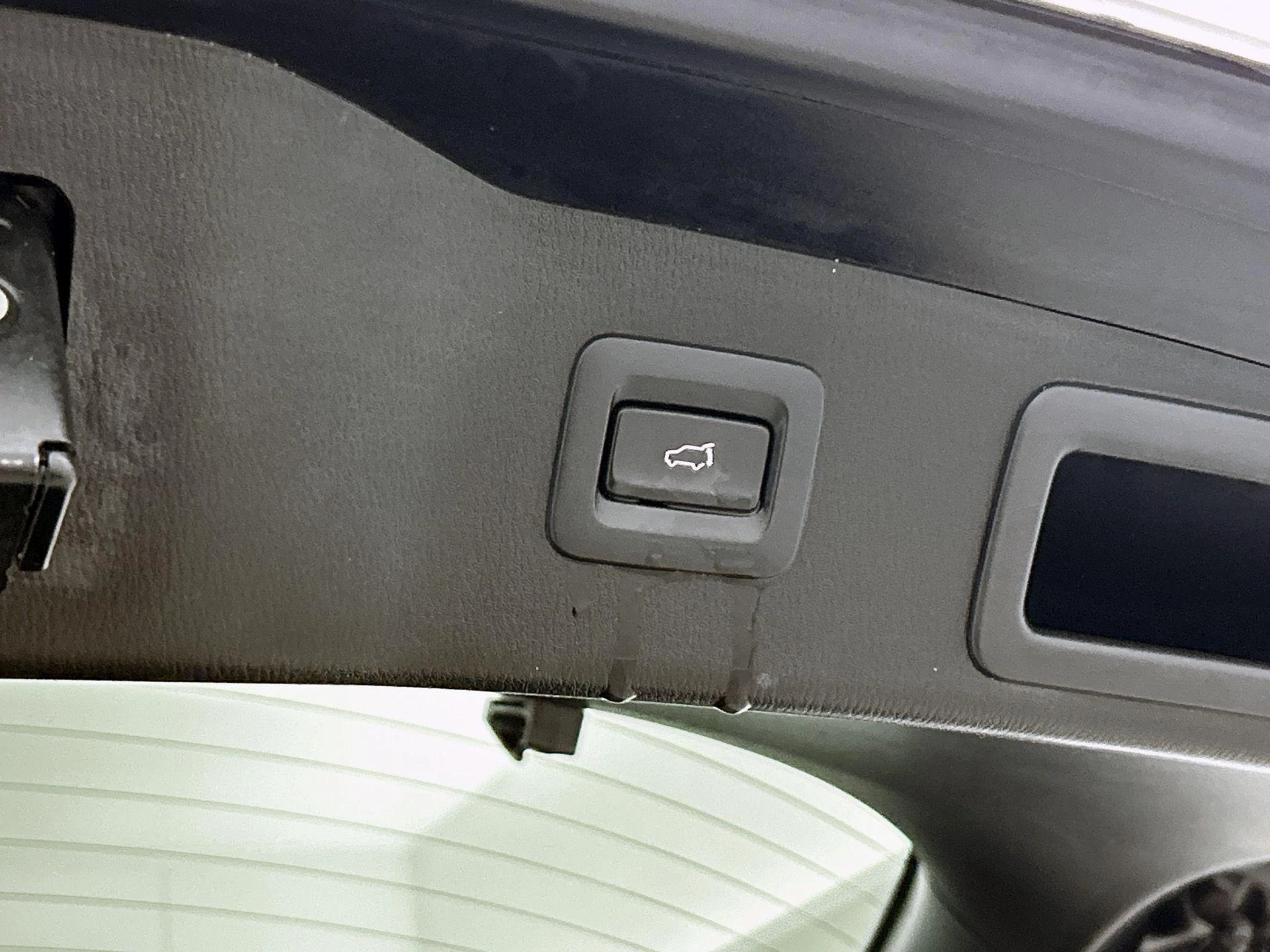 Mazda-CX-5-image-23