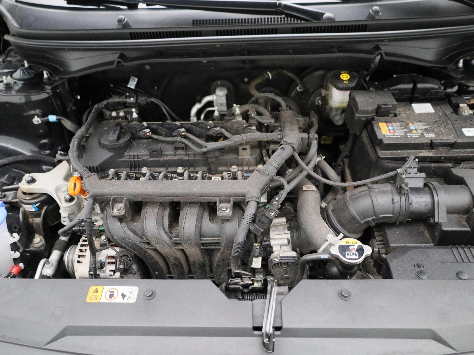 Hyundai-i20-image-26