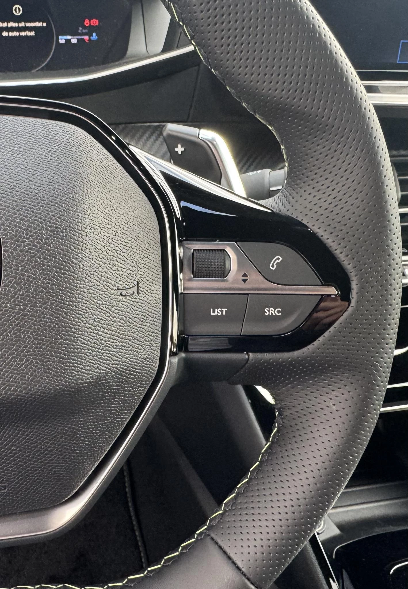 Peugeot-208-image-17