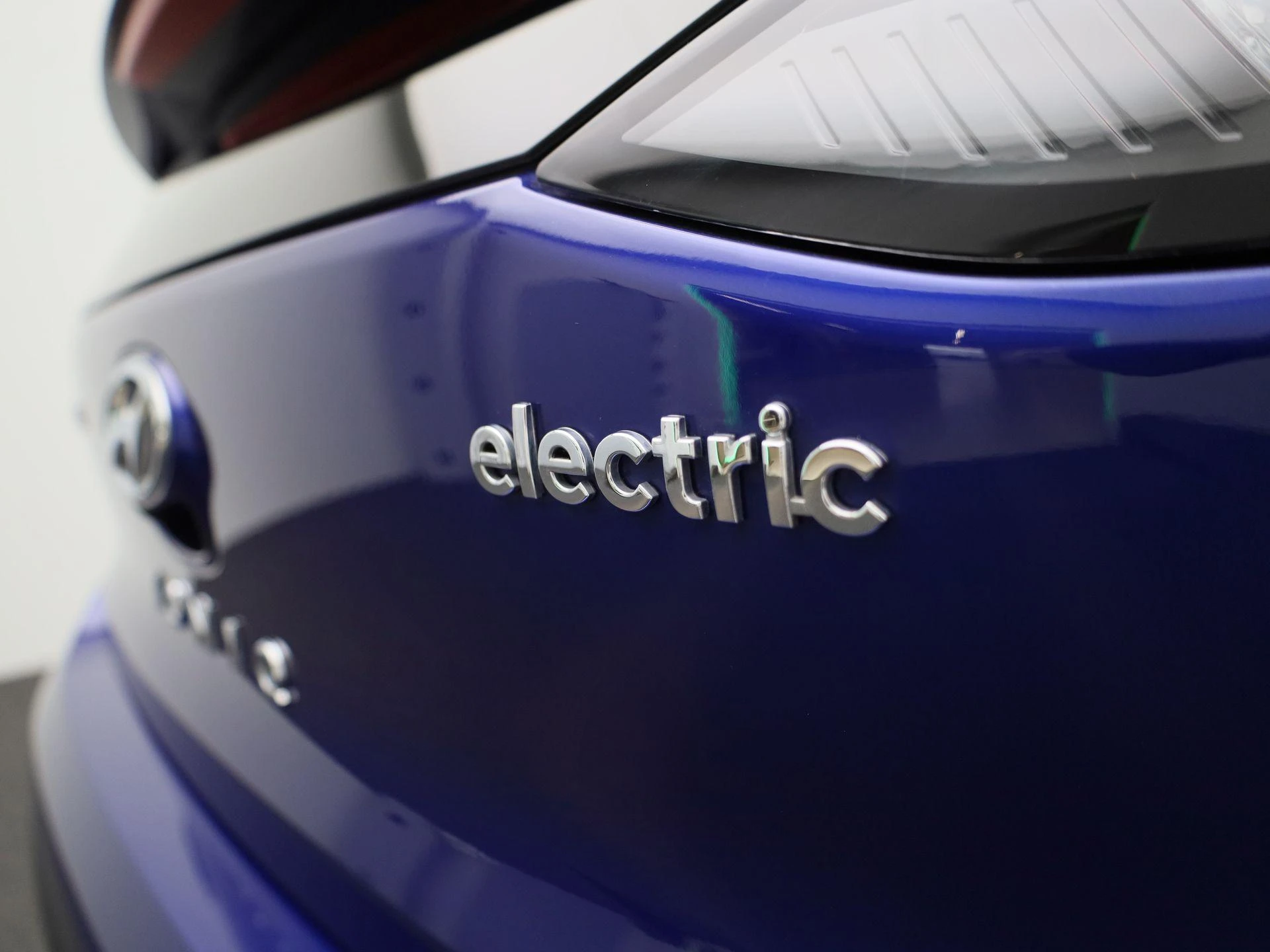 Hyundai-IONIQ-image-35