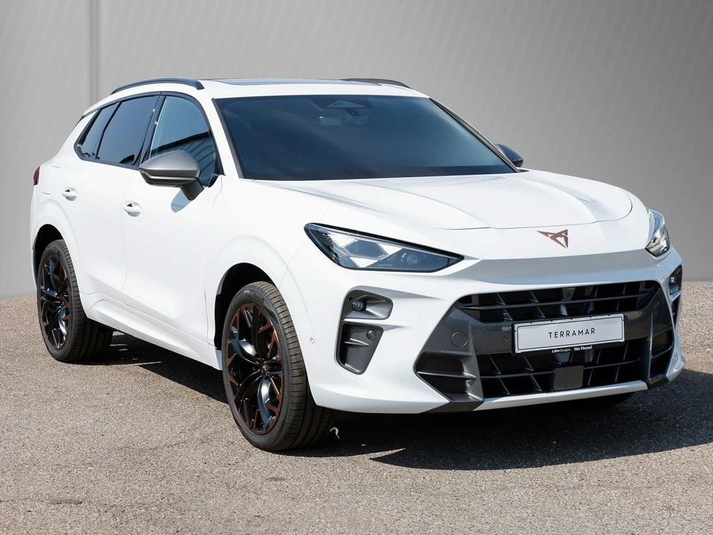 CUPRA-Terramar-image-2