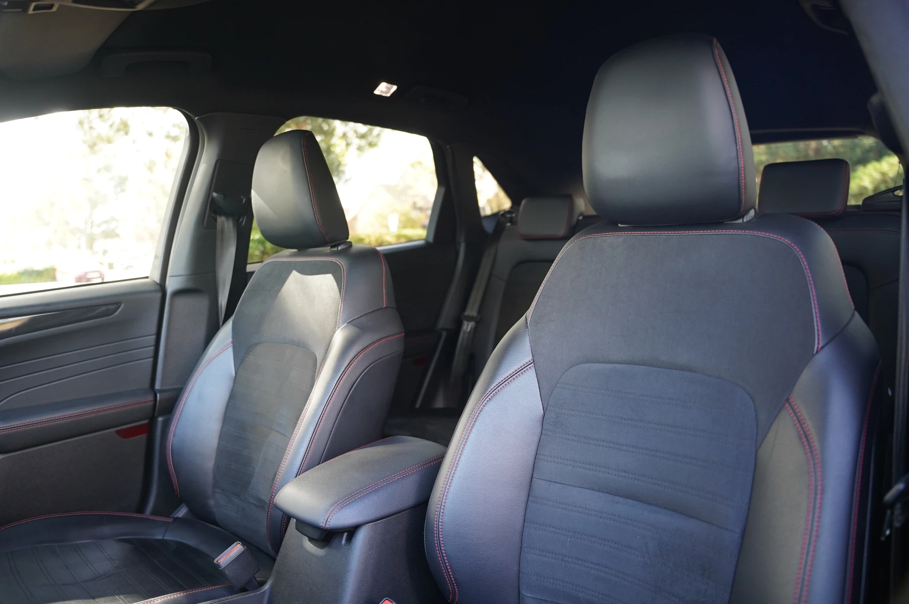 Ford-Kuga-image-28