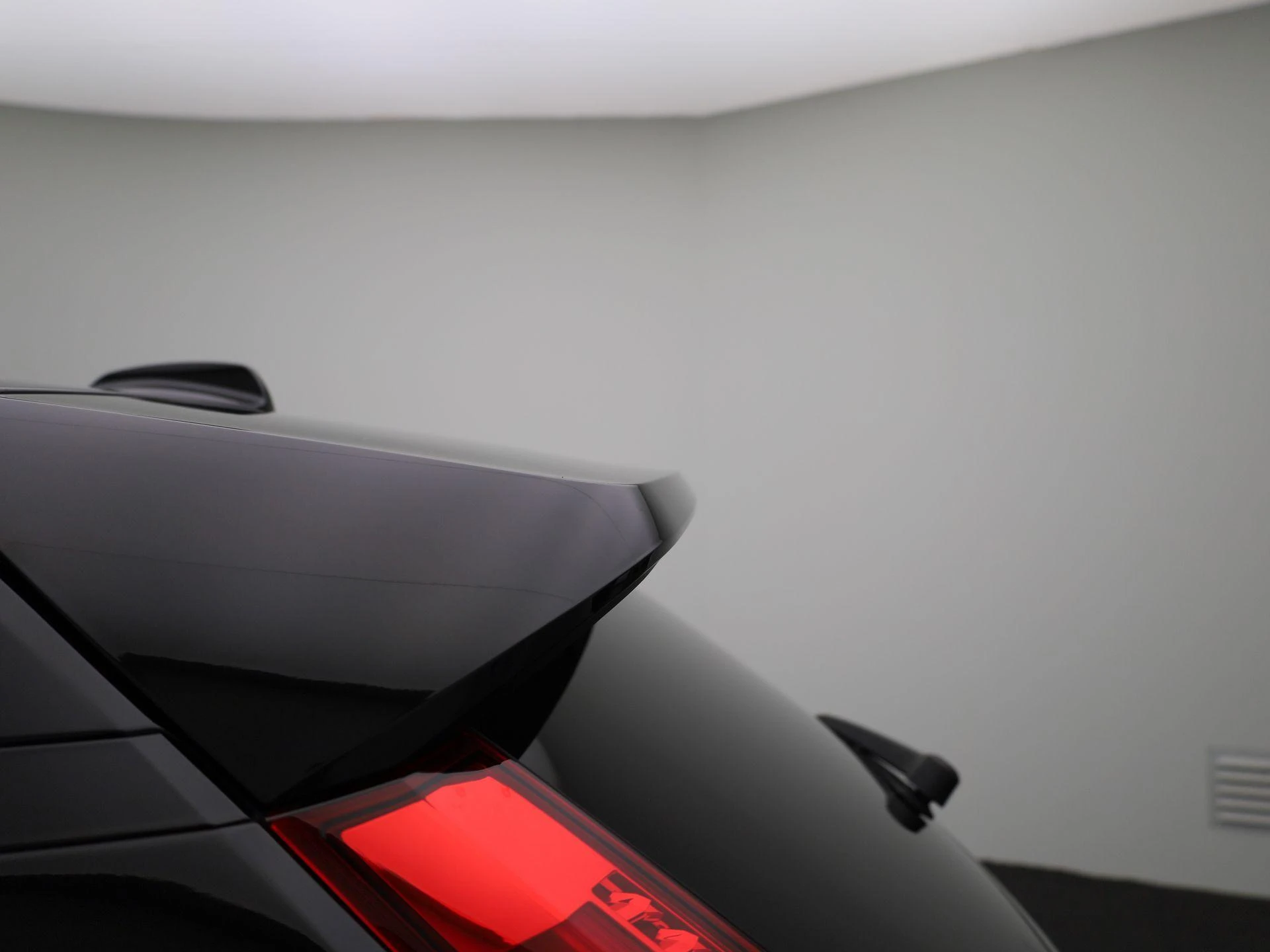 Volvo-XC40-image-44