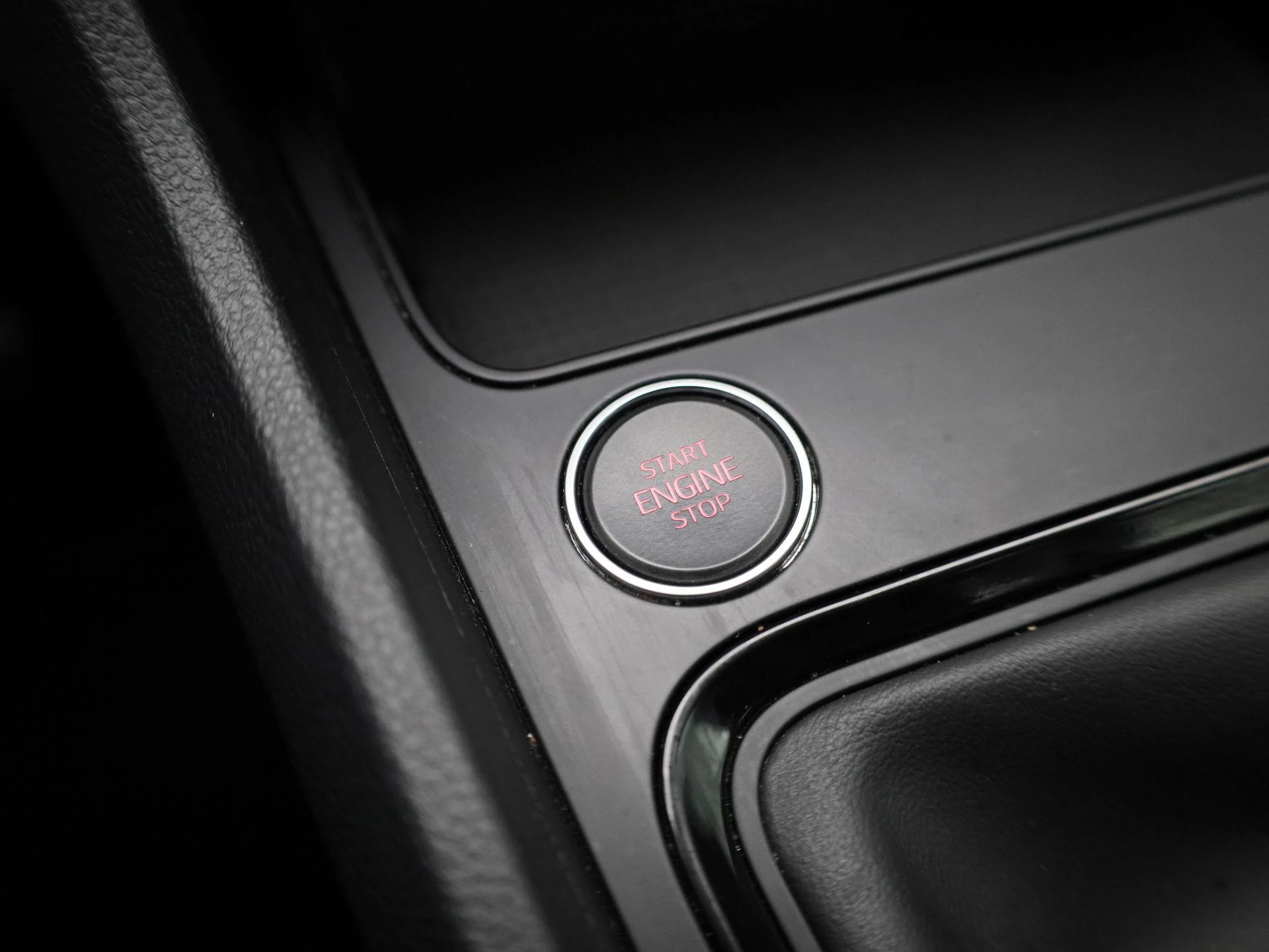 SEAT-Ateca-image-24