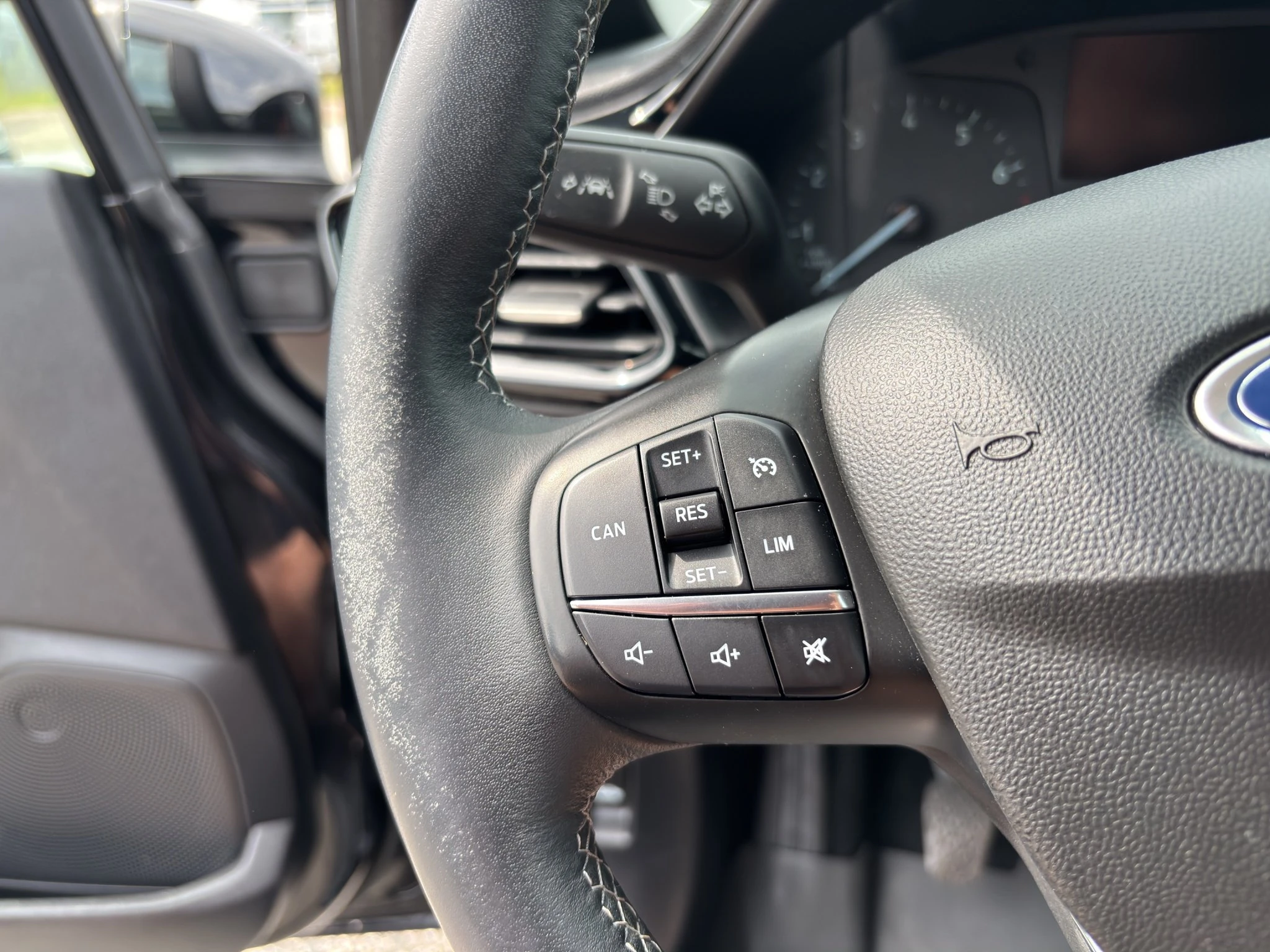 Ford-Fiesta-image-19