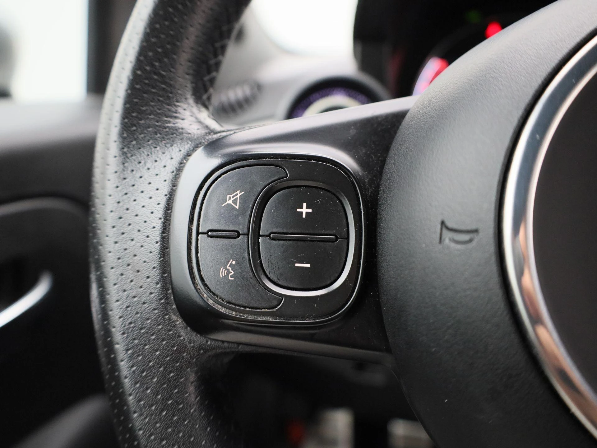 Fiat-500-image-16