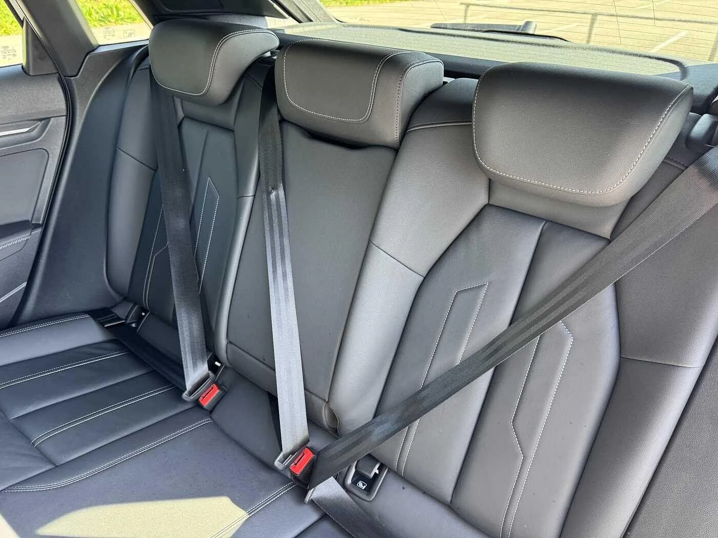Audi-A3-image-31