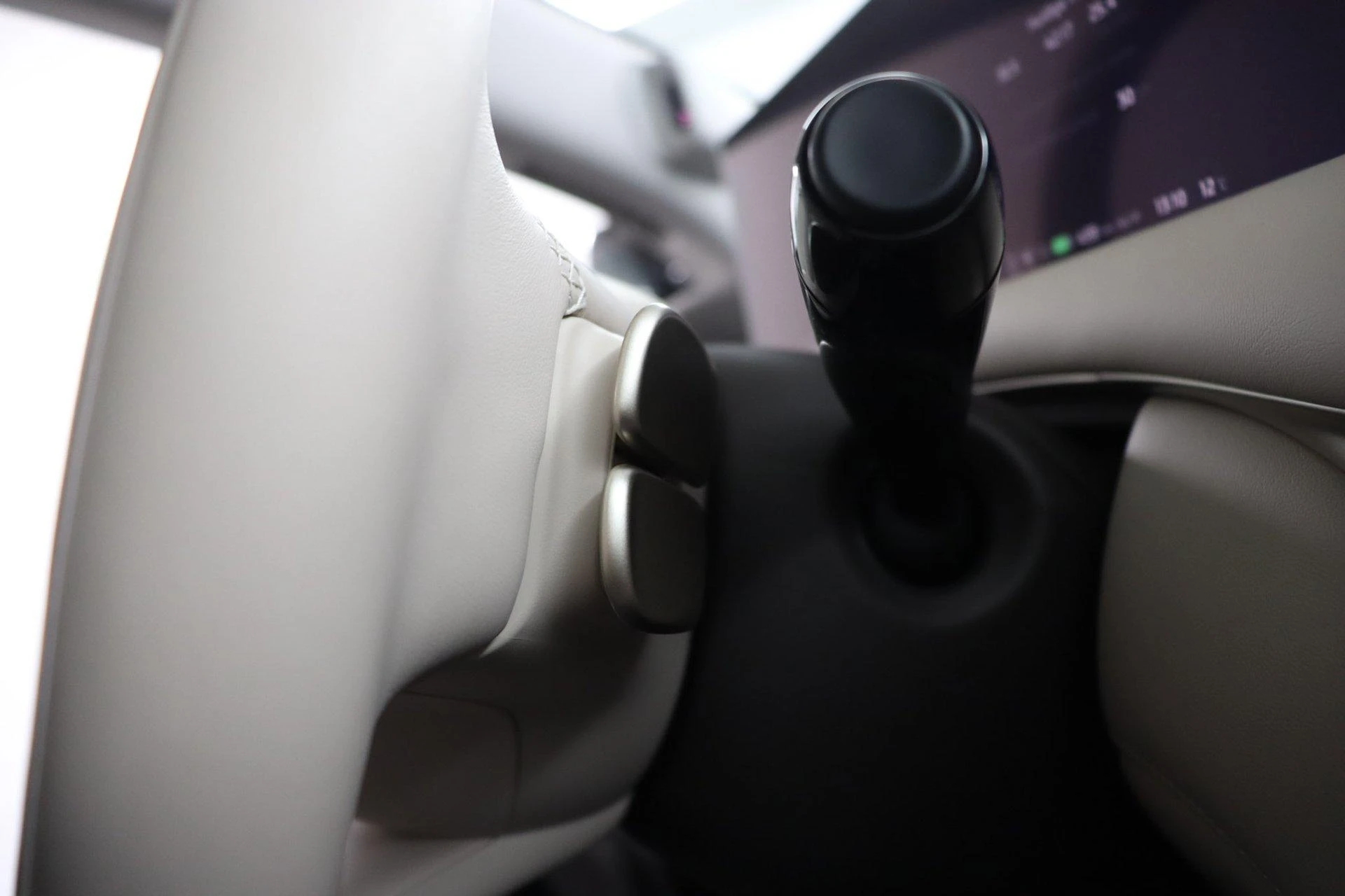 MG-IM6-image-40