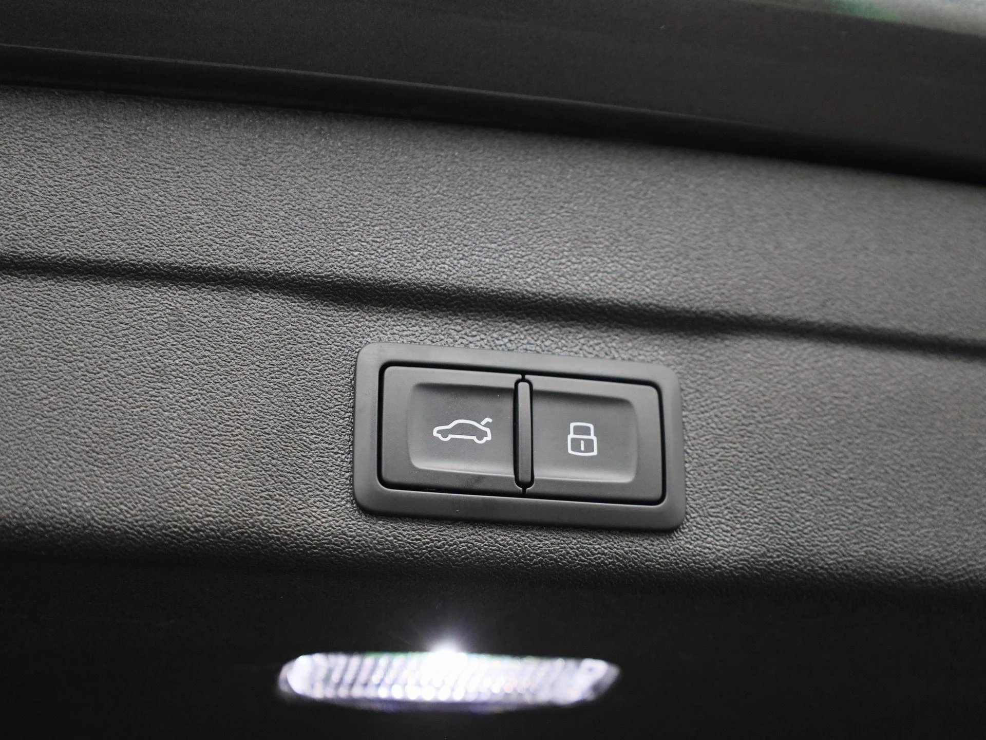 Audi-A5-image-14