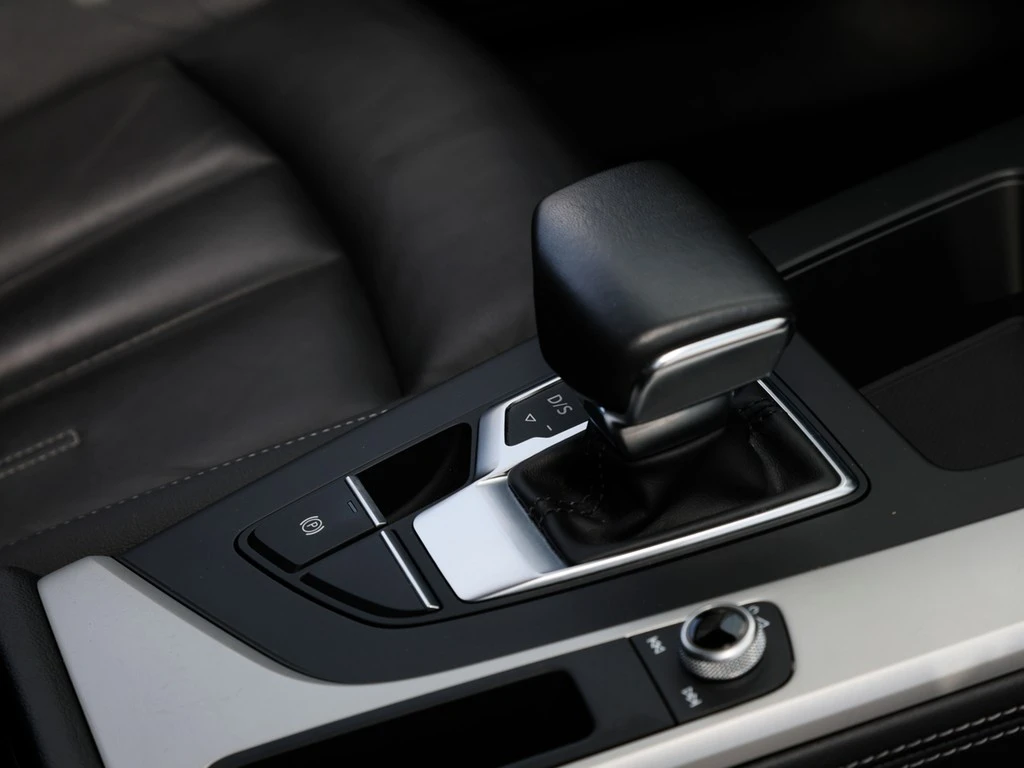 Audi-A4-image-13