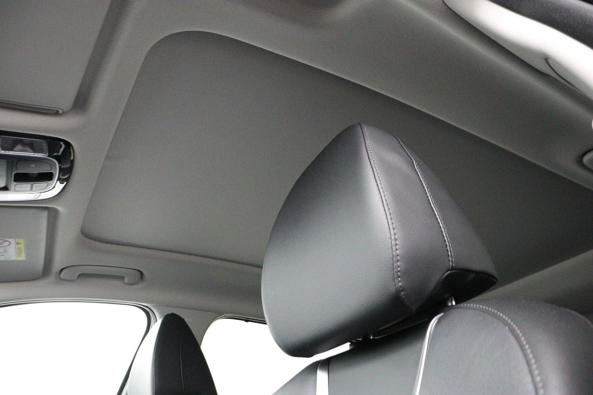 Hyundai-Tucson-image-44