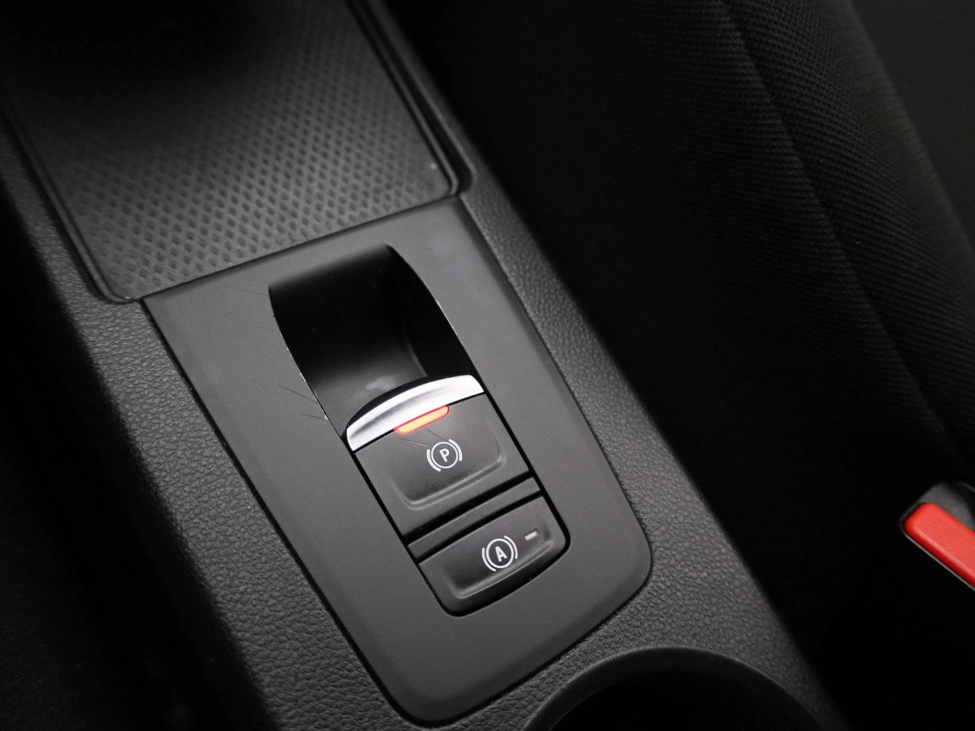 Renault-ZOE-image-27