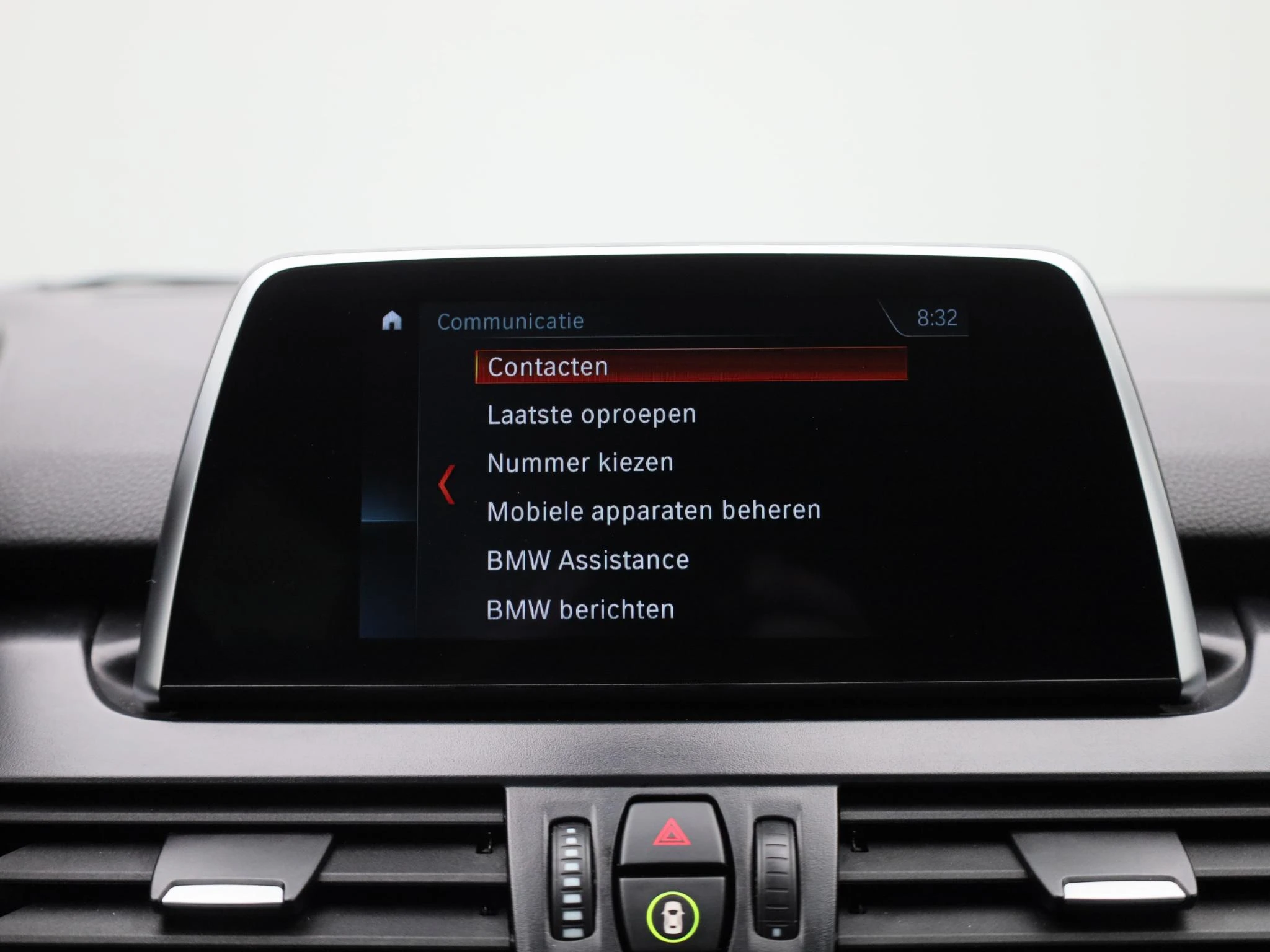 BMW-2 Reeks-image-29