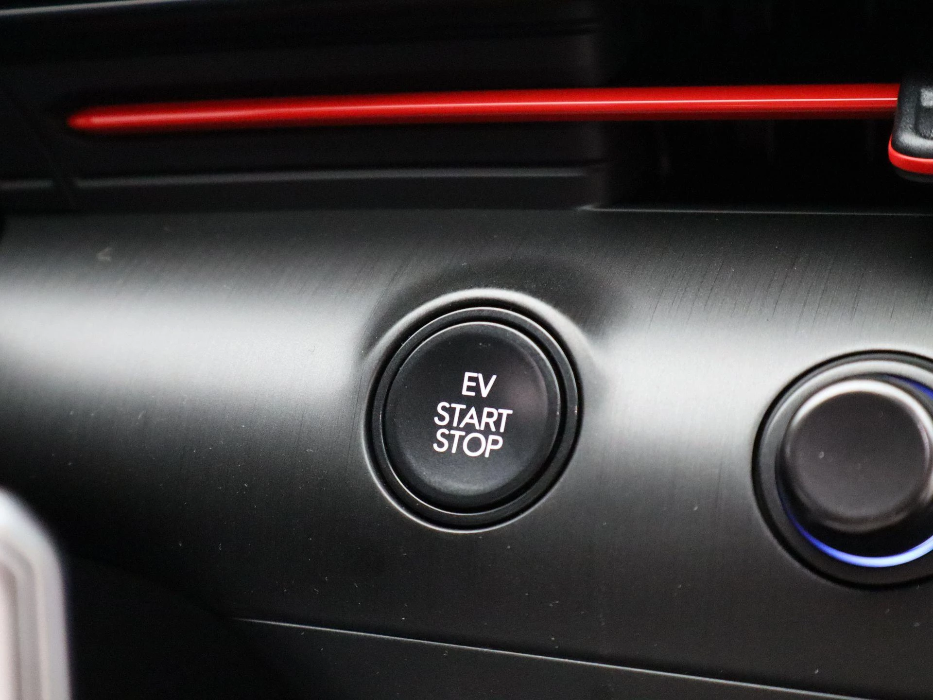 Hyundai-Kona-image-16