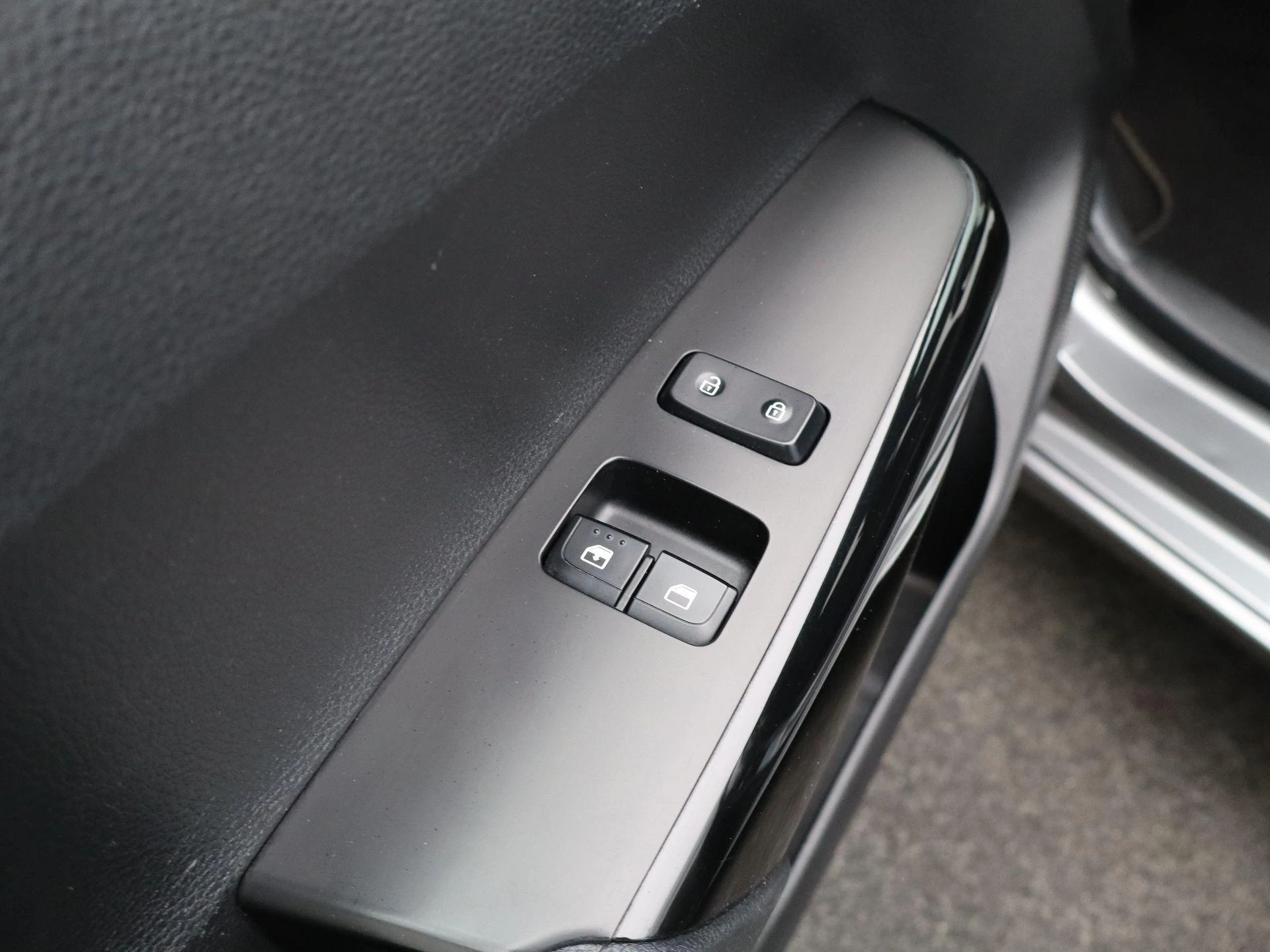Kia Picanto 1.0 DPi ComfortLine