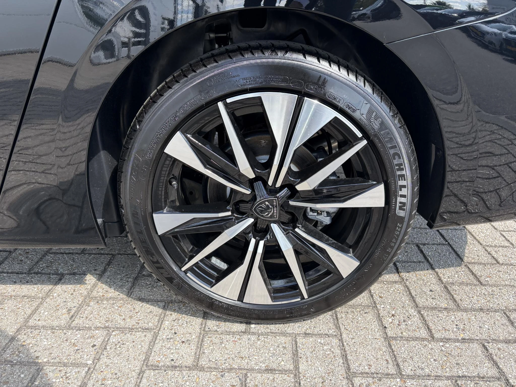 Peugeot-308-image-21