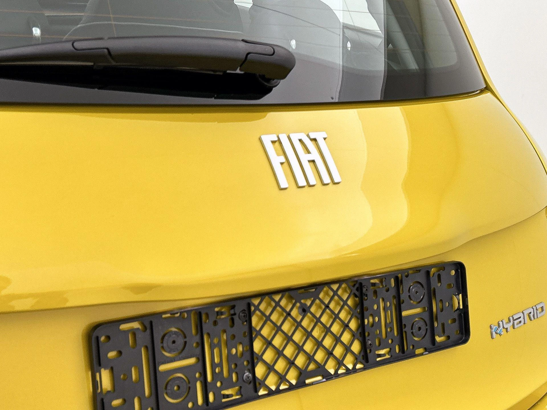 Fiat-500-image-9