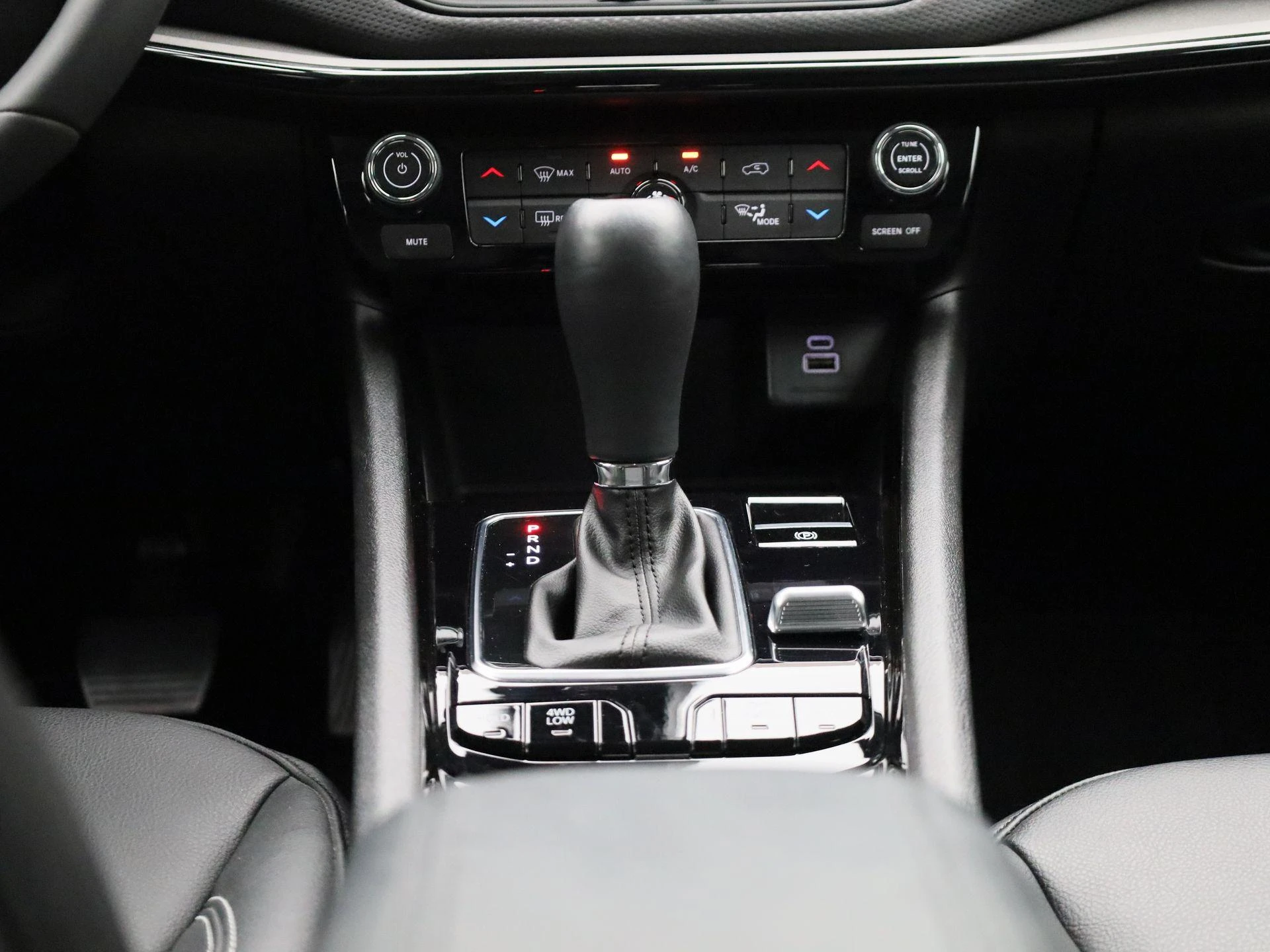 Jeep-Compass-image-9