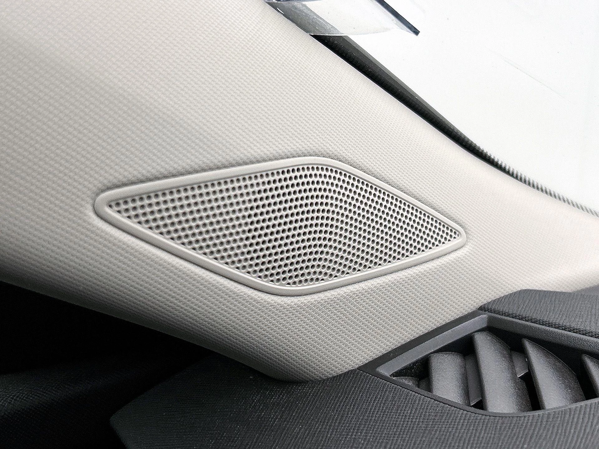 Škoda-Octavia-image-16