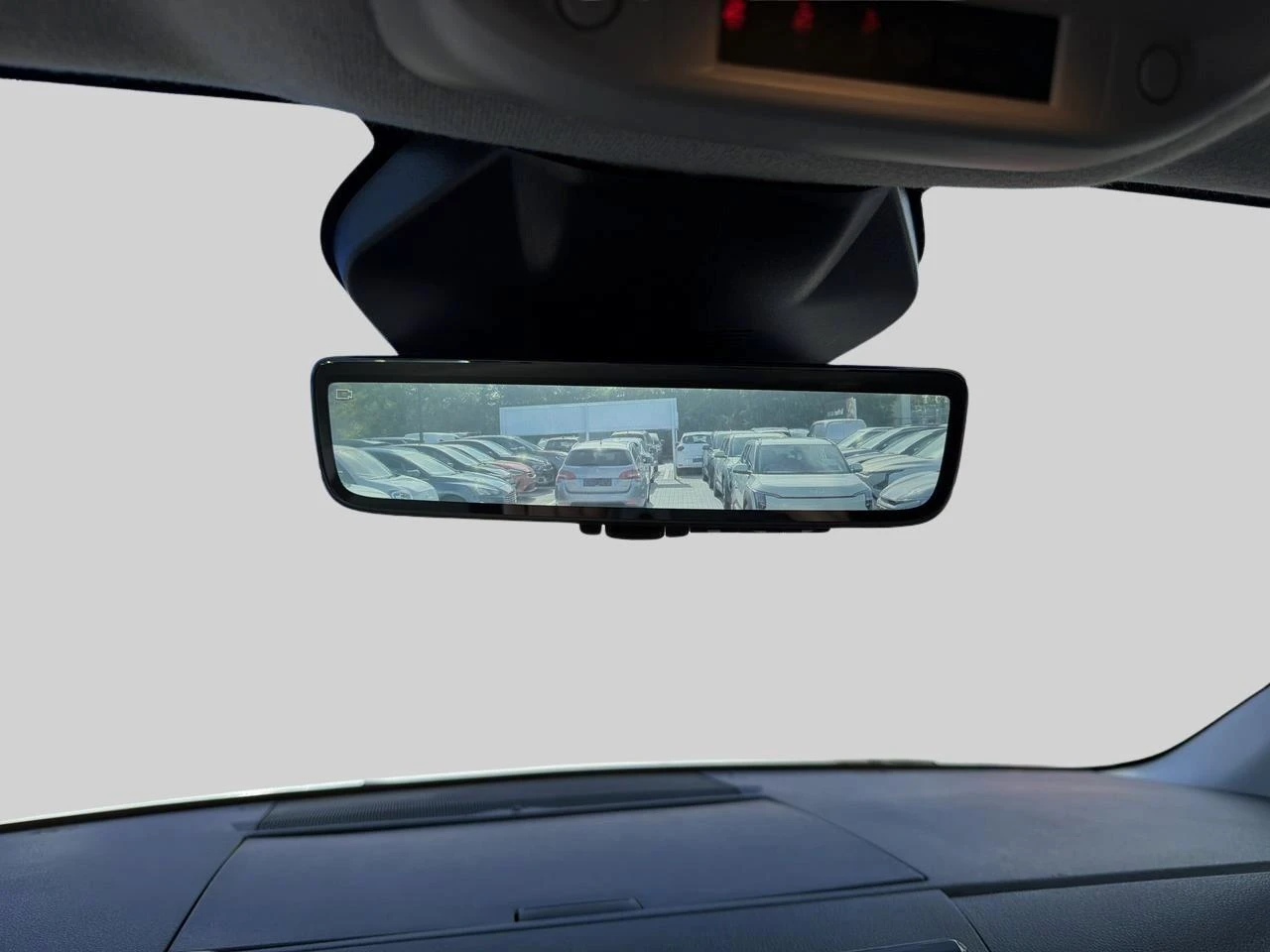 Opel-Vivaro-image-11