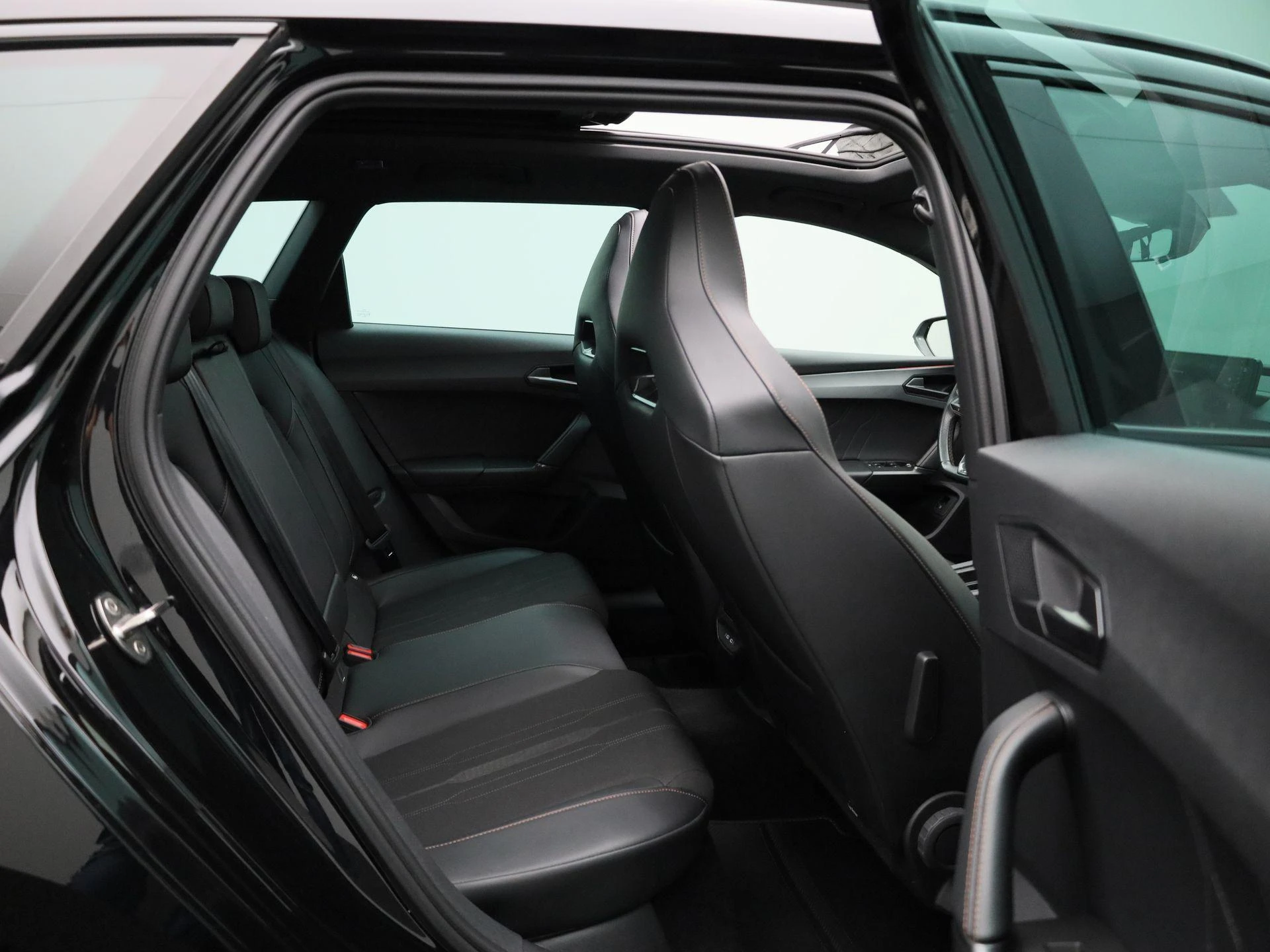 CUPRA-Leon Sportstourer-image-45