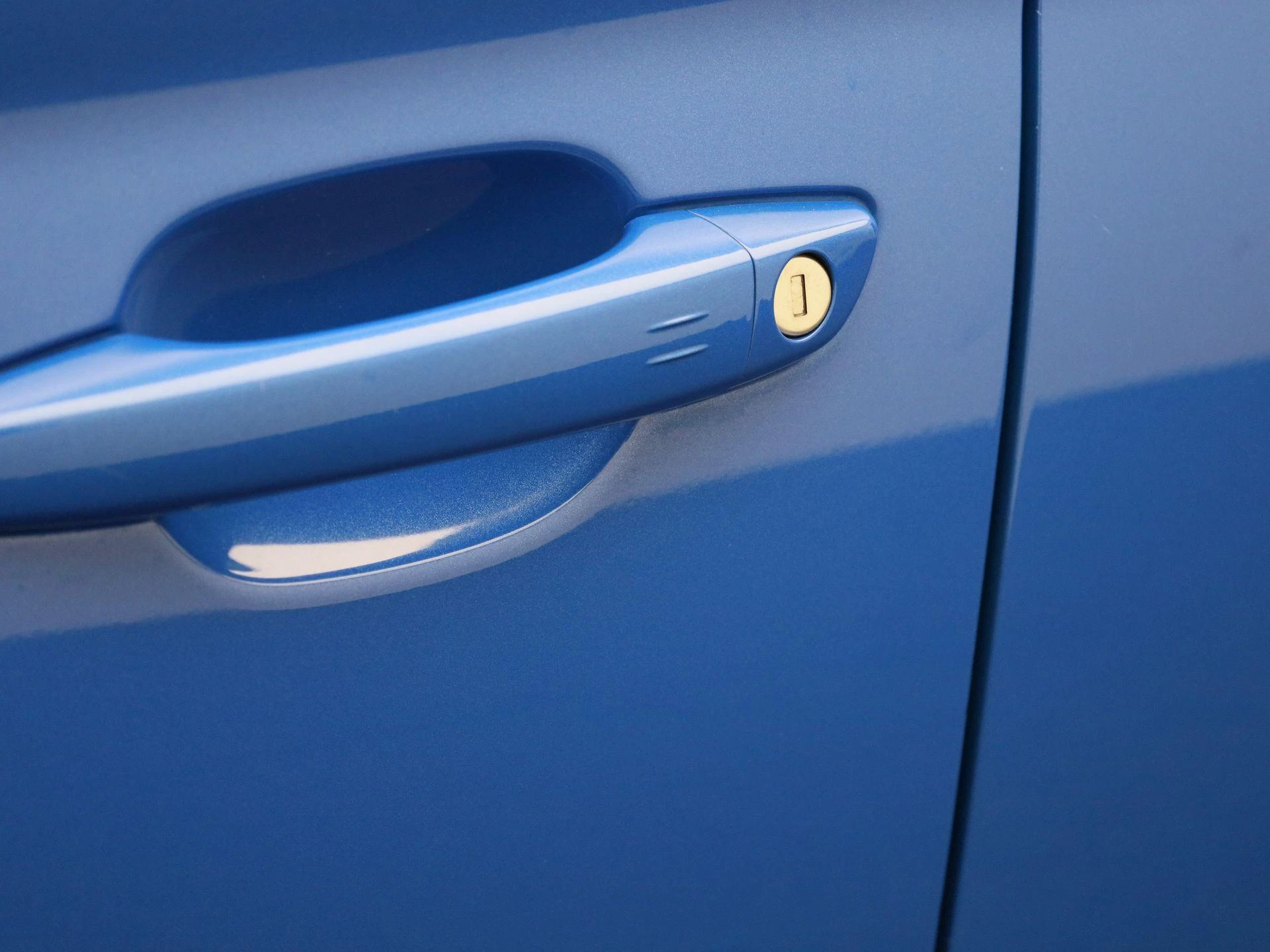Opel-Corsa-e-image-16