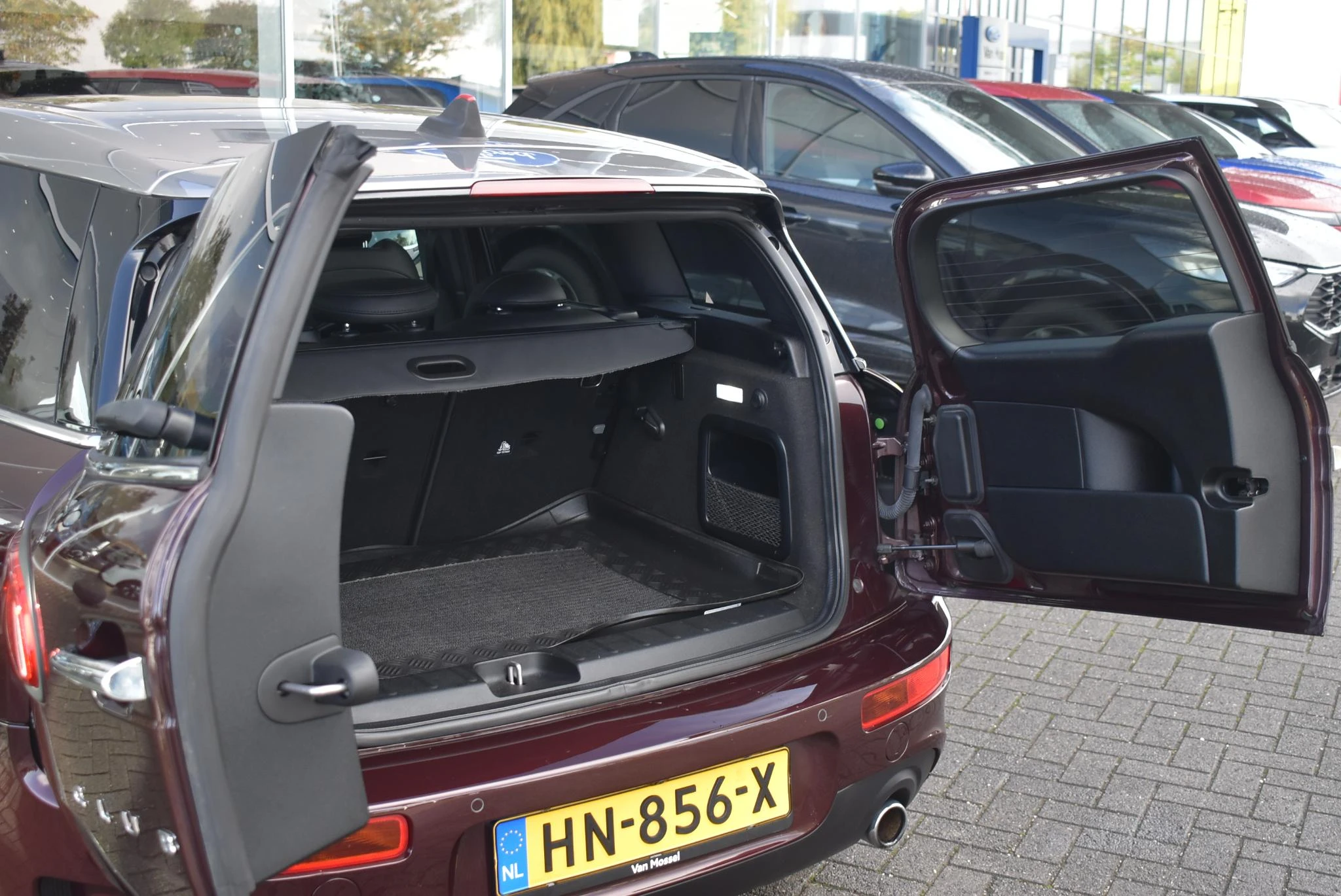 MINI-Clubman-image-8