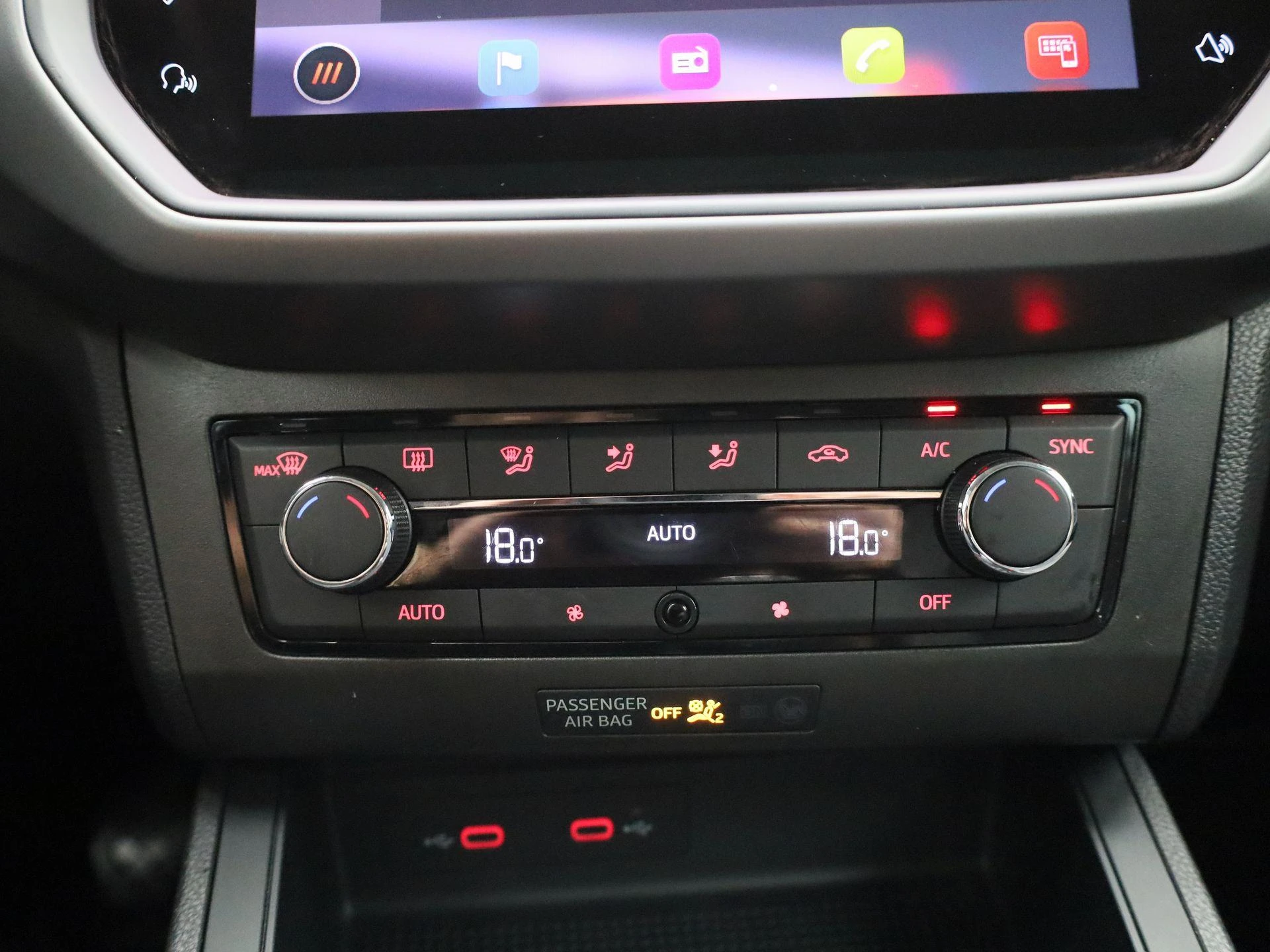 SEAT-Ibiza-image-16