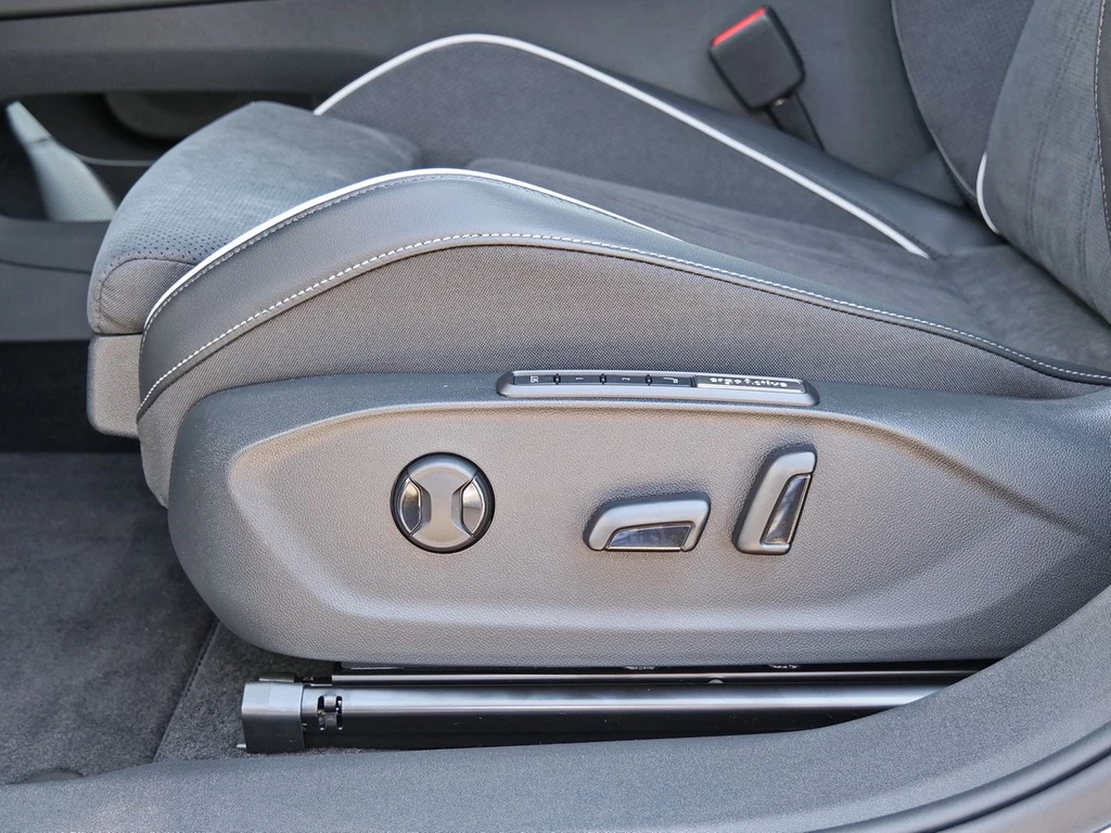 Volkswagen-ID.7-image-15