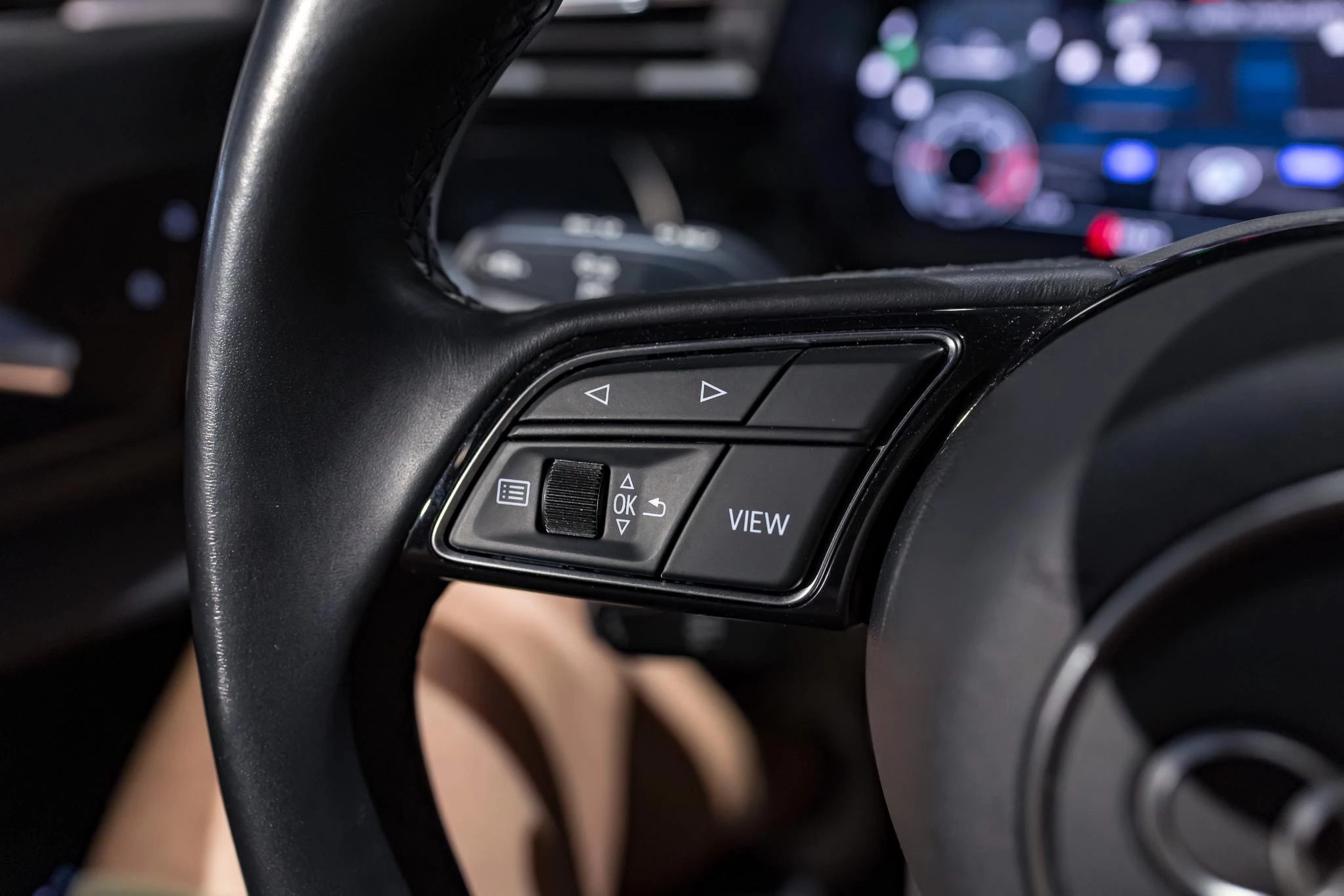 Audi-A3-image-21