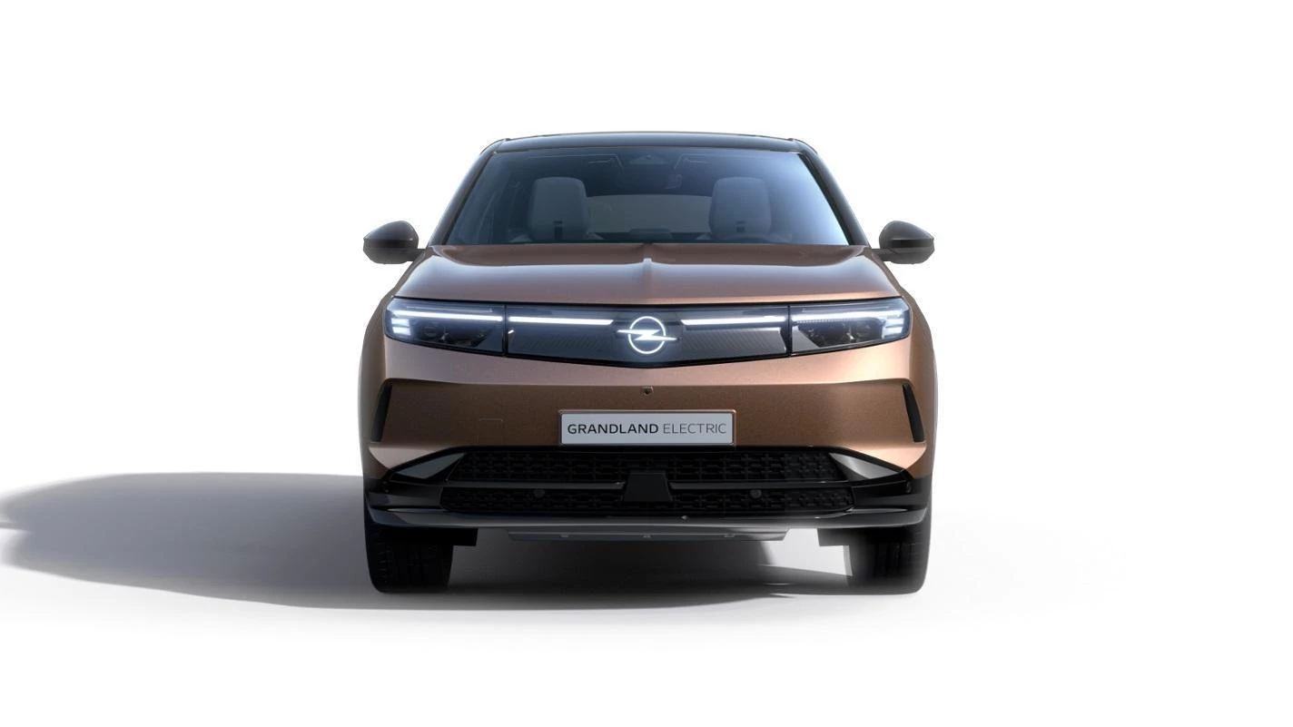 Opel-Grandland-image-4