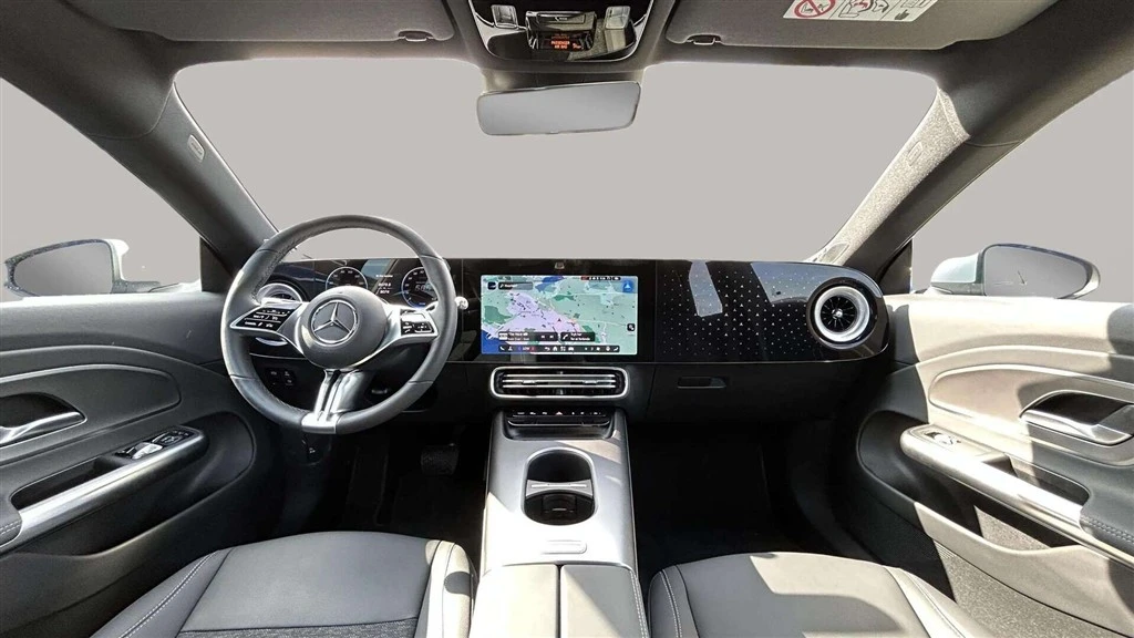 Mercedes-Benz-CLA-image-13