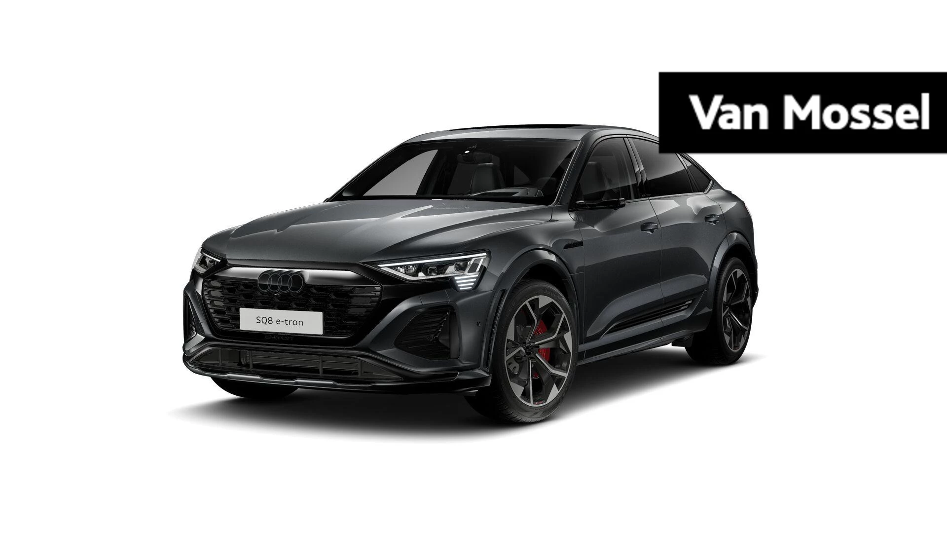 Audi-Q8 Sportback e-tron-image-0