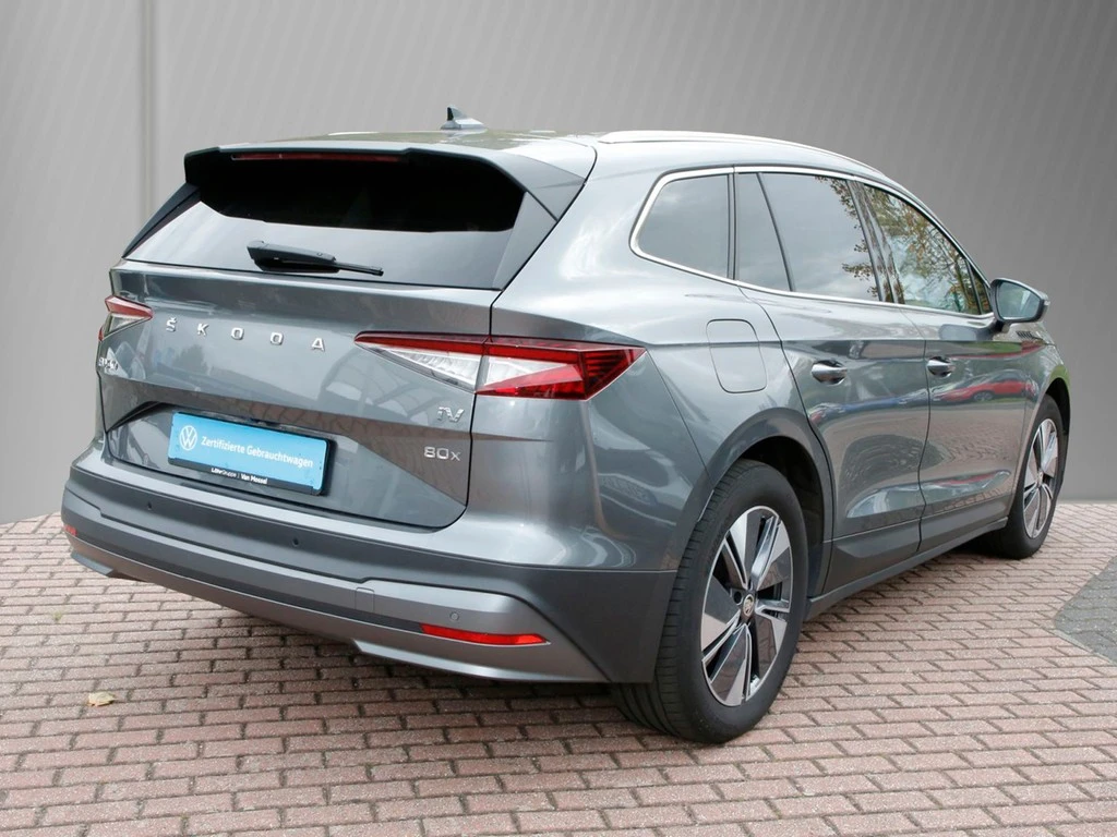 Škoda-Enyaq iV-image-4