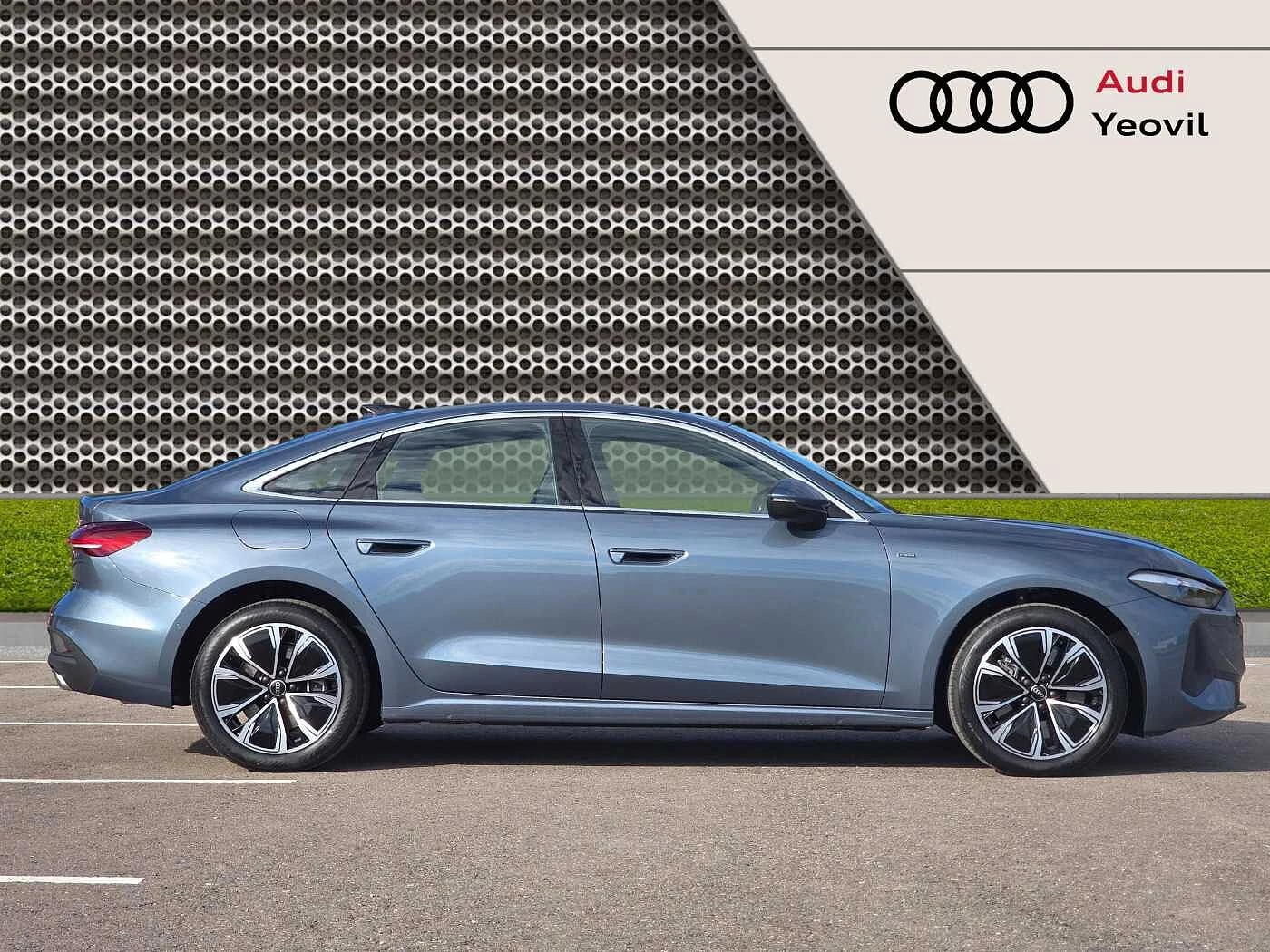 Audi-A5-image-3